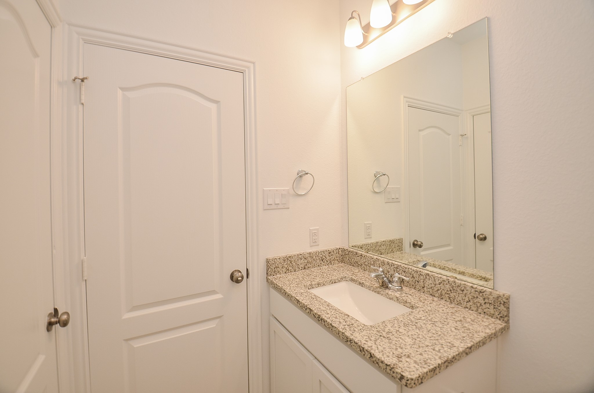 7930 Royal Palm Drive Property Photo 19