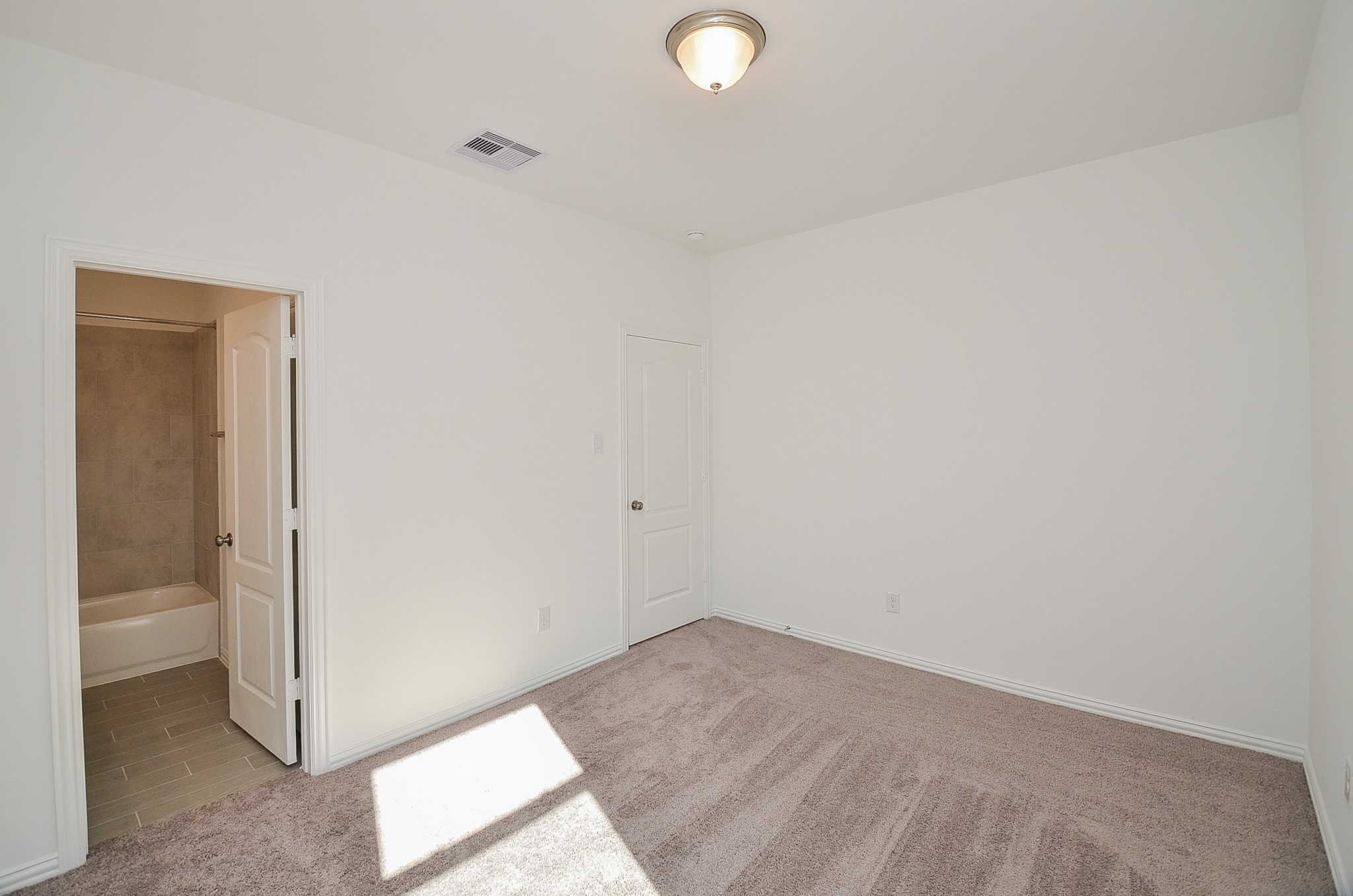 7930 Royal Palm Drive Property Photo 20