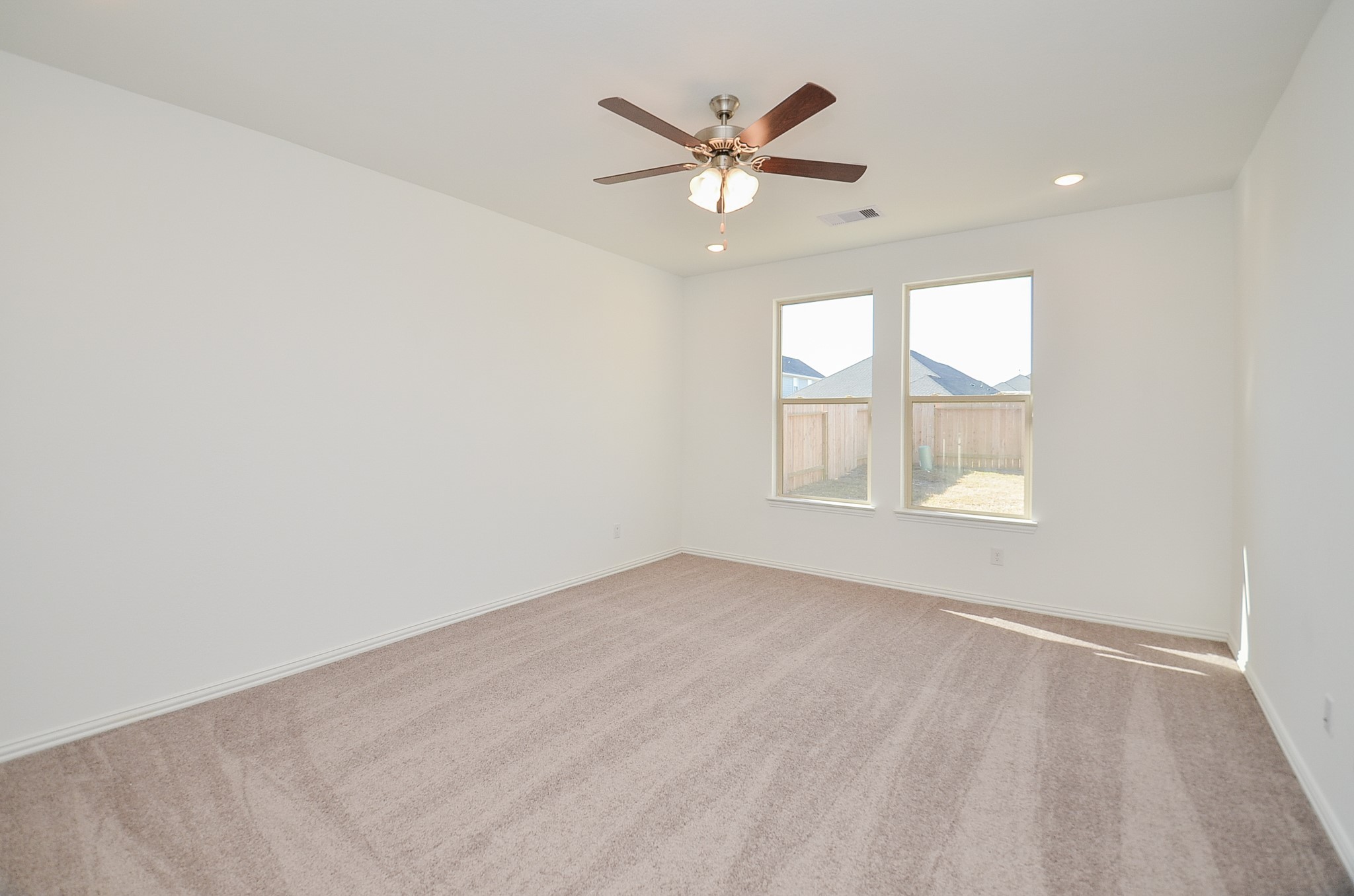 7930 Royal Palm Drive Property Photo 22