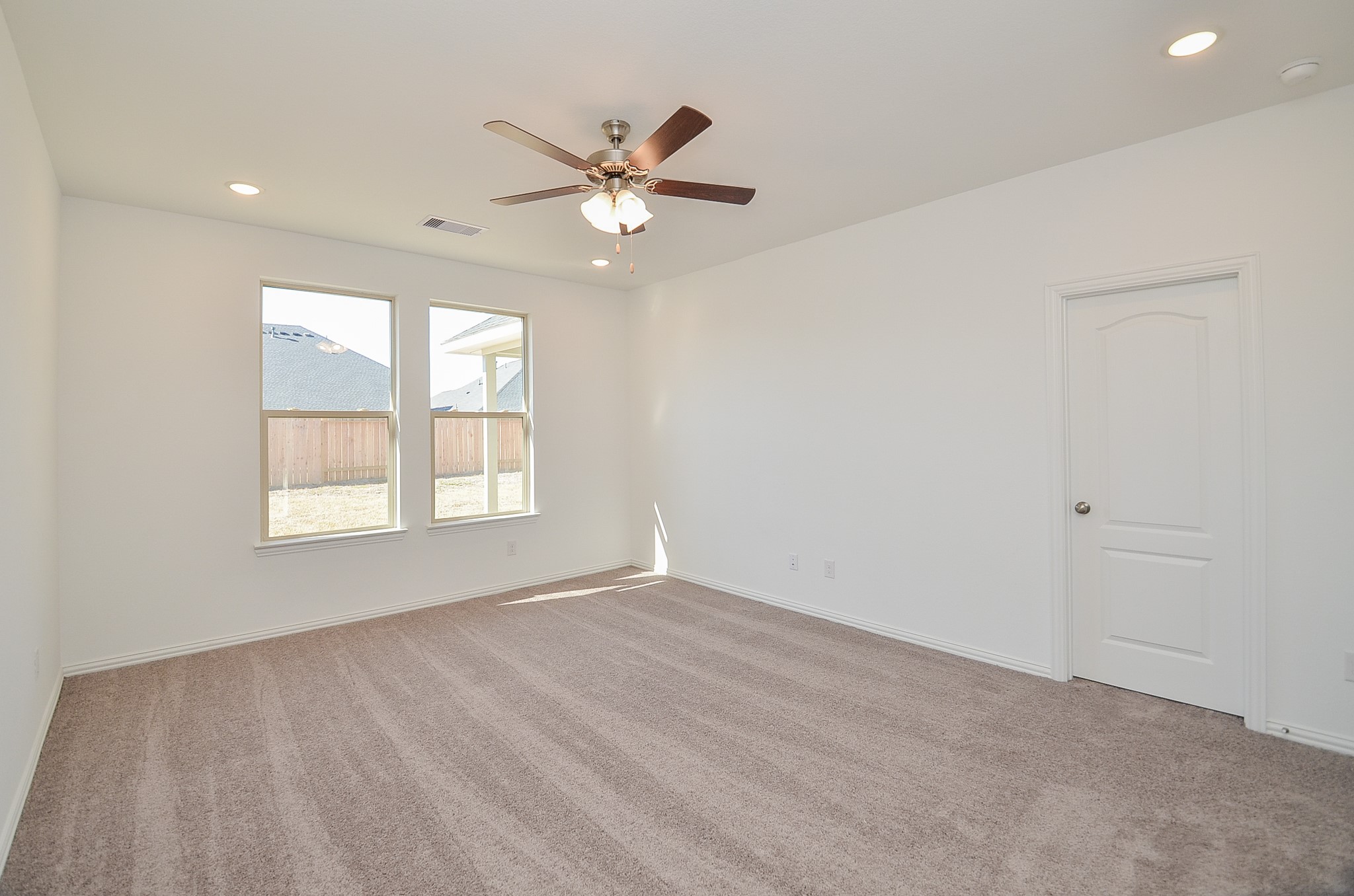 7930 Royal Palm Drive Property Photo 23