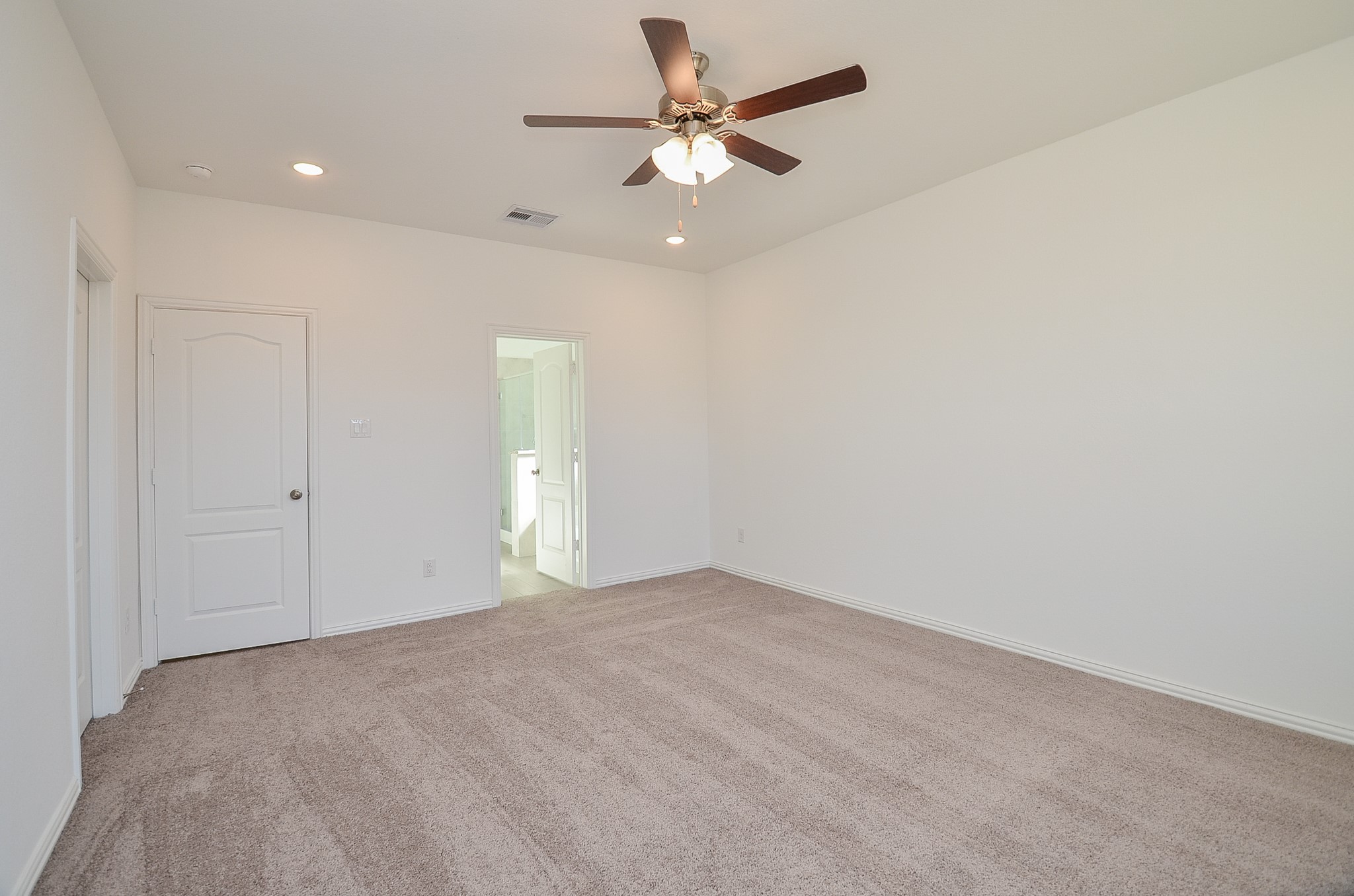 7930 Royal Palm Drive Property Photo 24