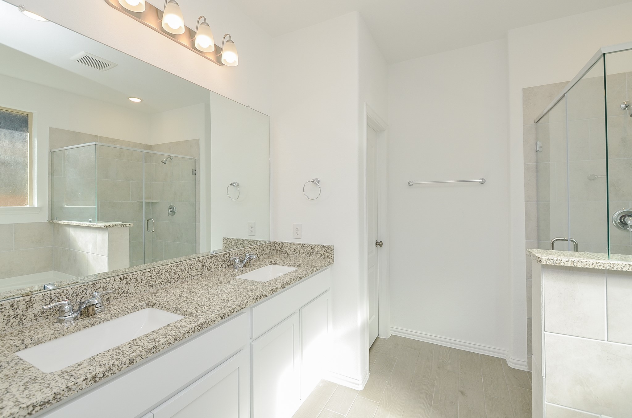 7930 Royal Palm Drive Property Photo 25