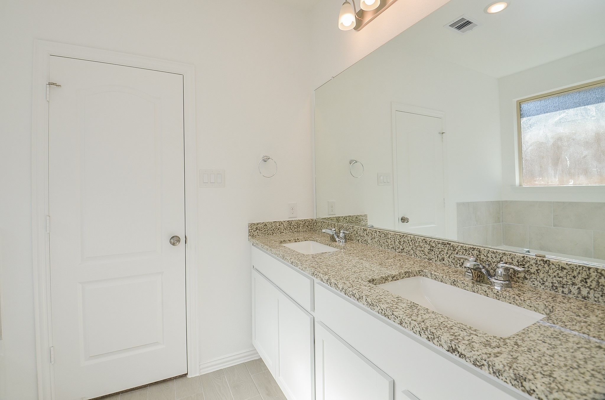 7930 Royal Palm Drive Property Photo 26