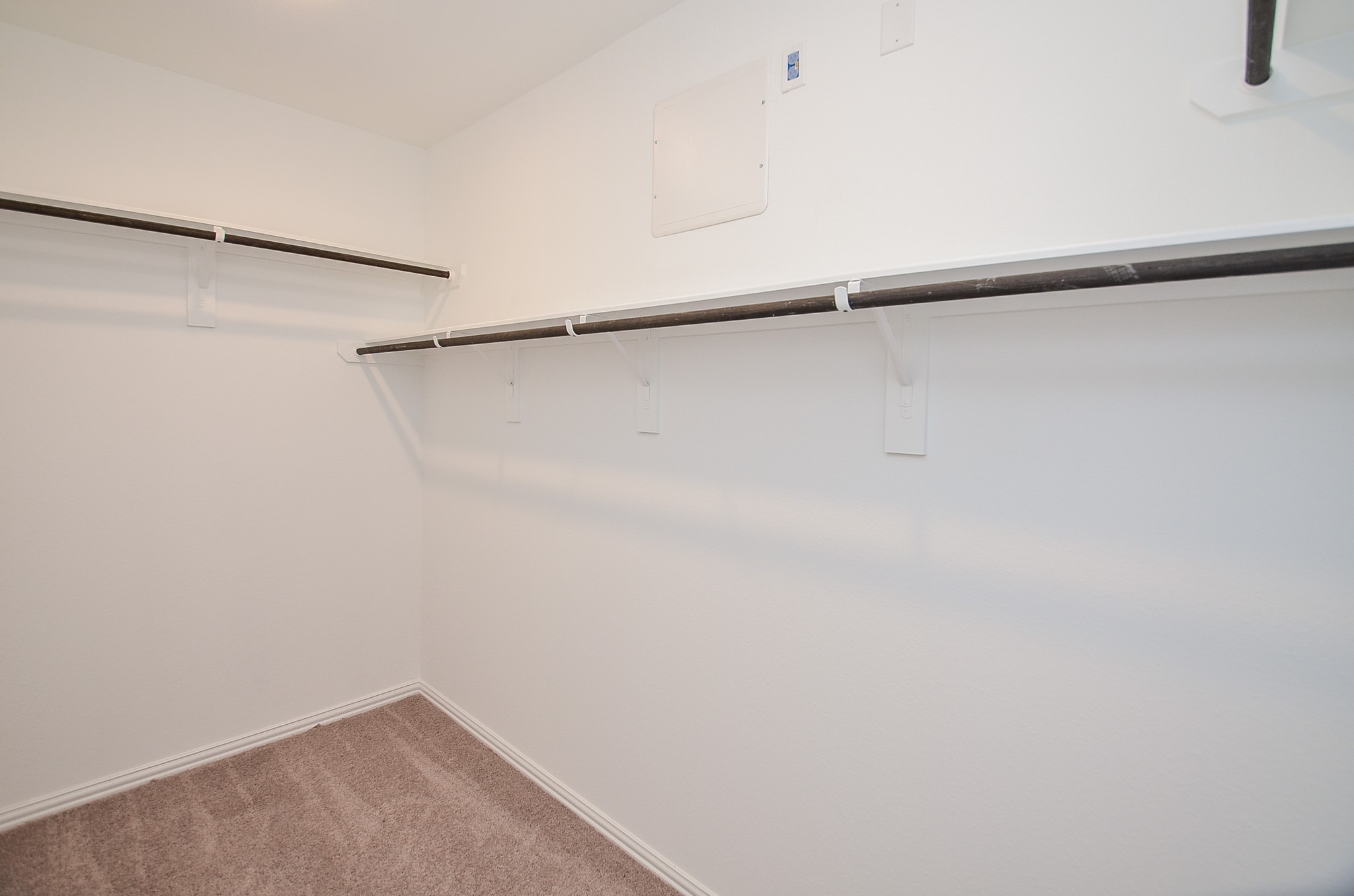7930 Royal Palm Drive Property Photo 28