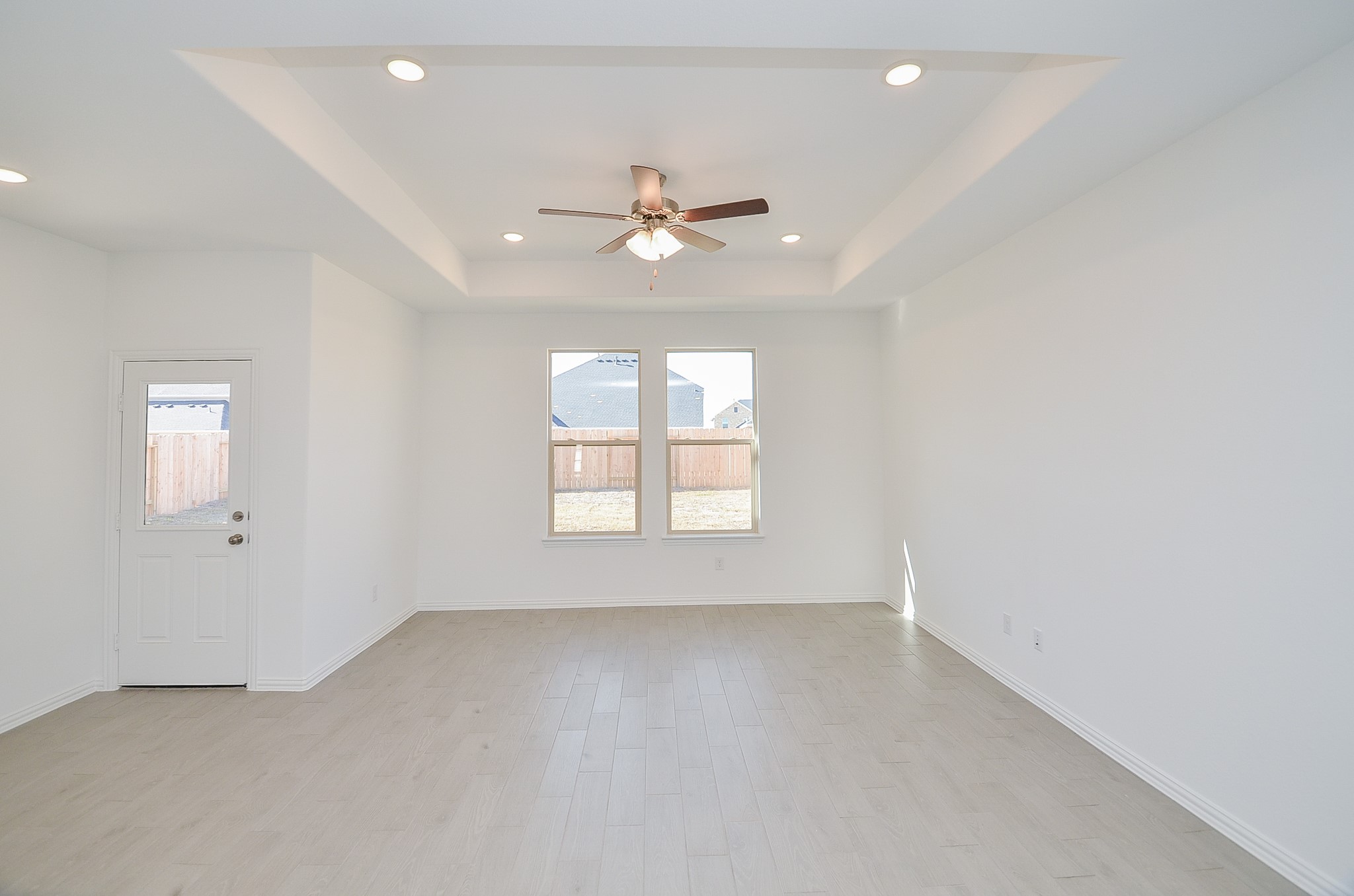 7930 Royal Palm Drive Property Photo 30