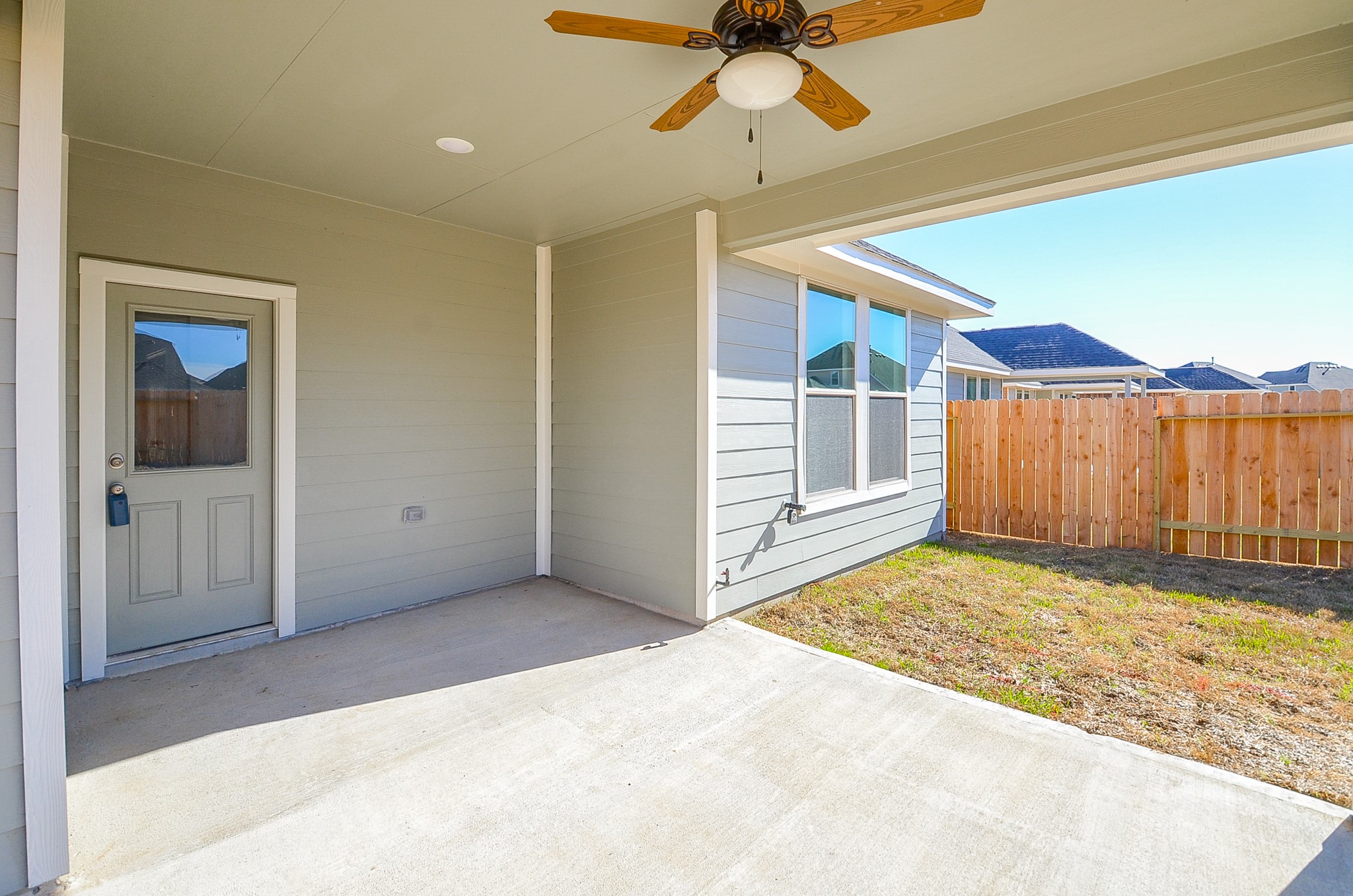 7930 Royal Palm Drive Property Photo 31