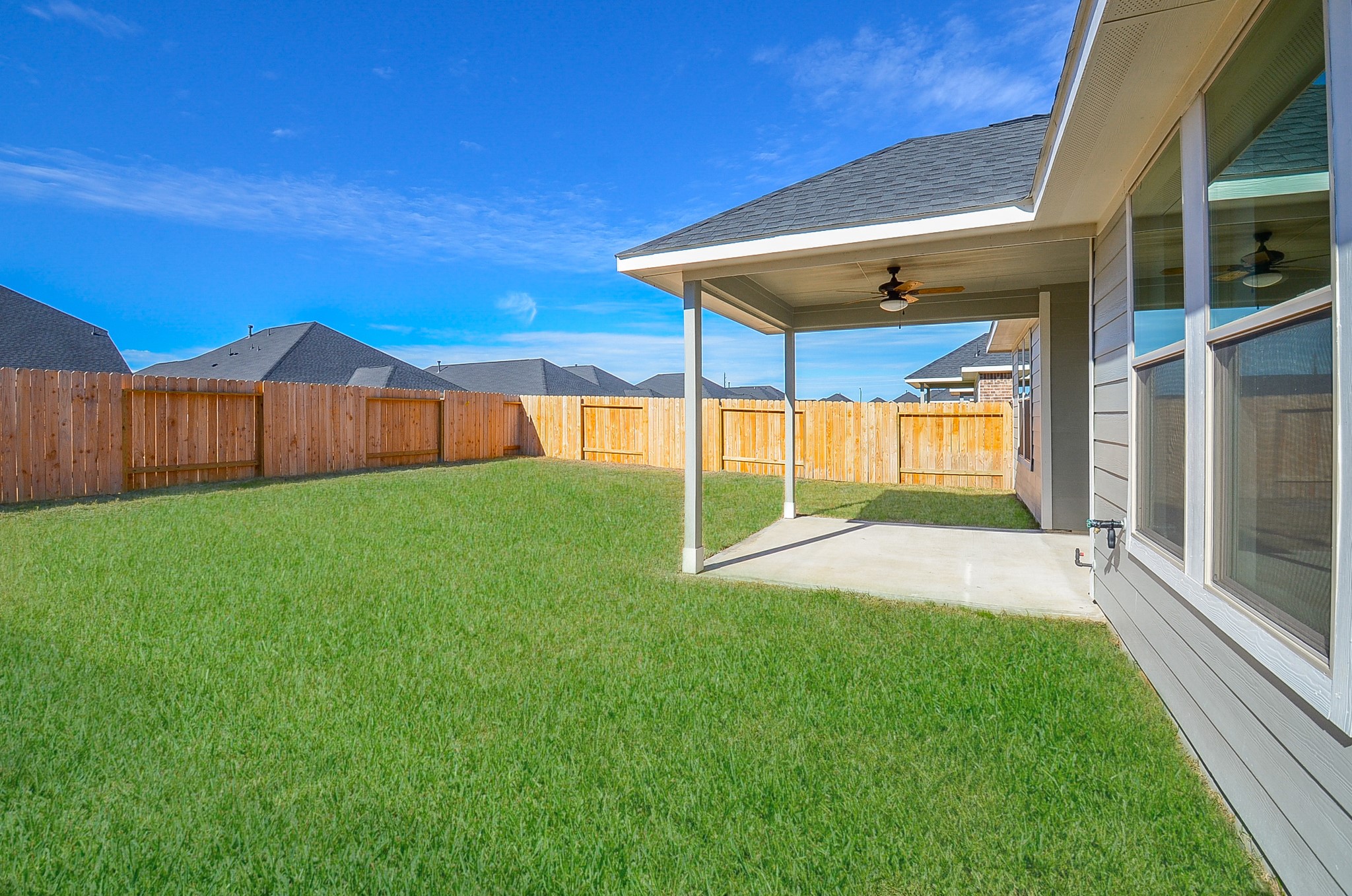 7930 Royal Palm Drive Property Photo 32