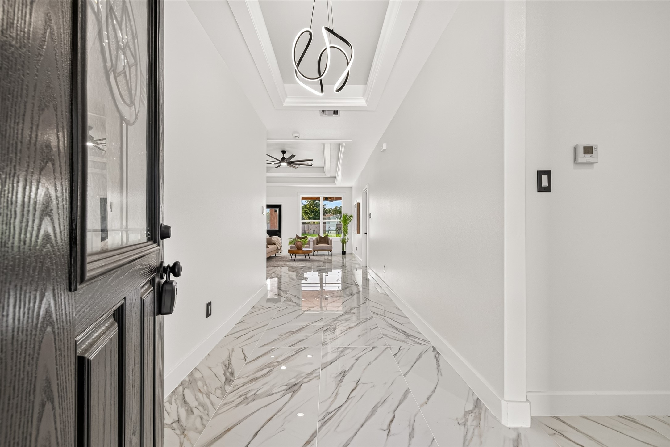 1022 Exotic Pine Drive Property Photo 6