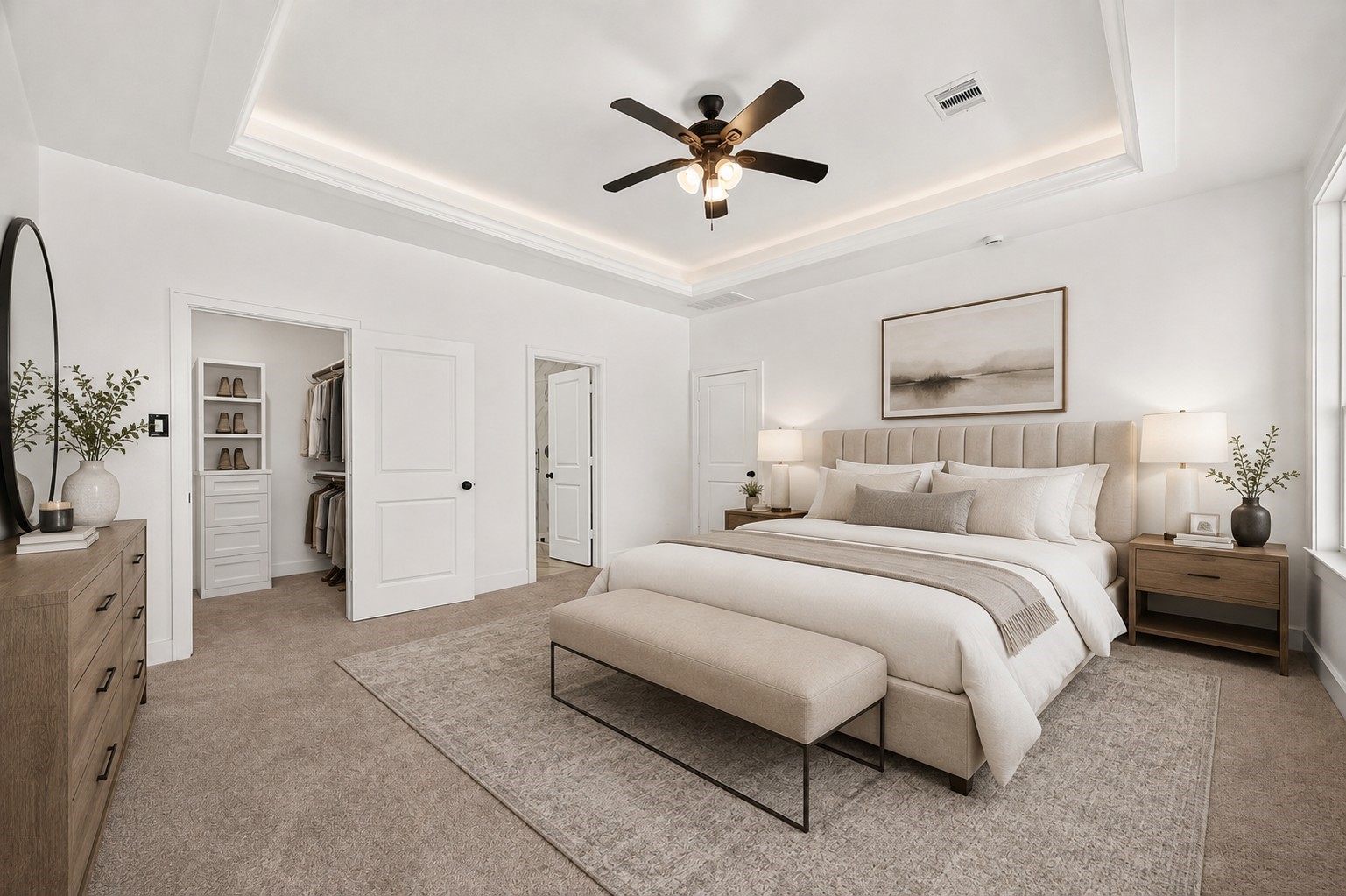 1022 Exotic Pine Drive Property Photo 17