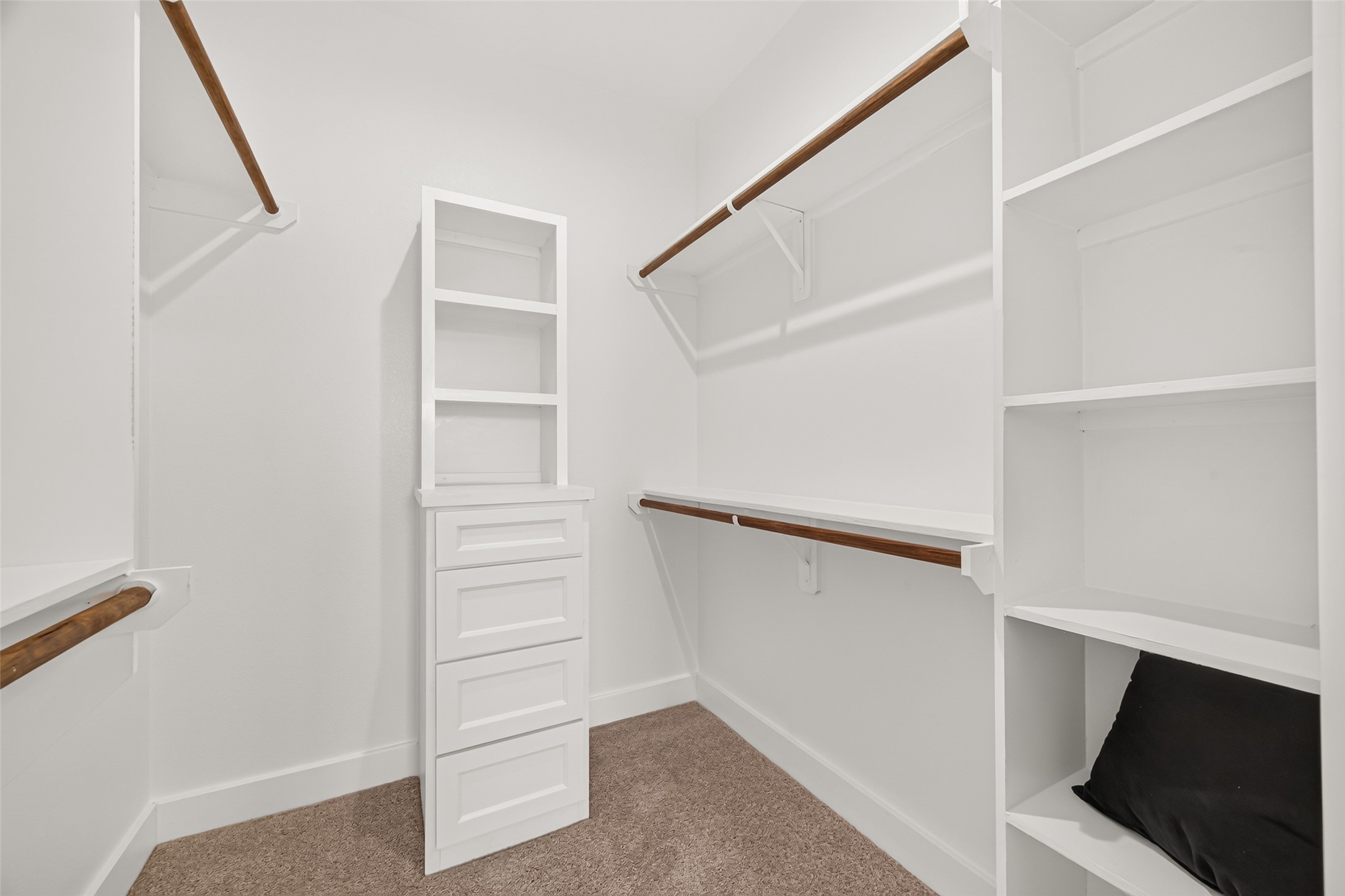 1022 Exotic Pine Drive Property Photo 20