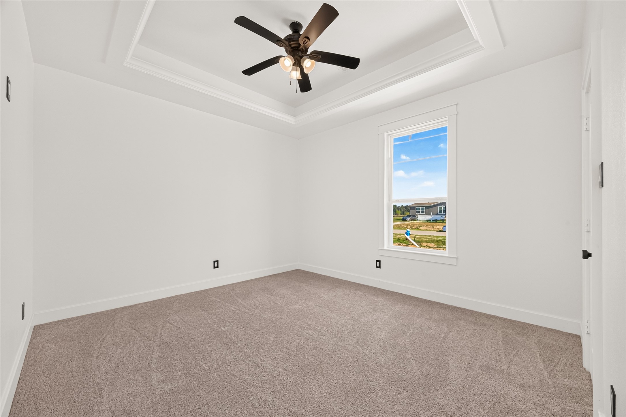 1022 Exotic Pine Drive Property Photo 22