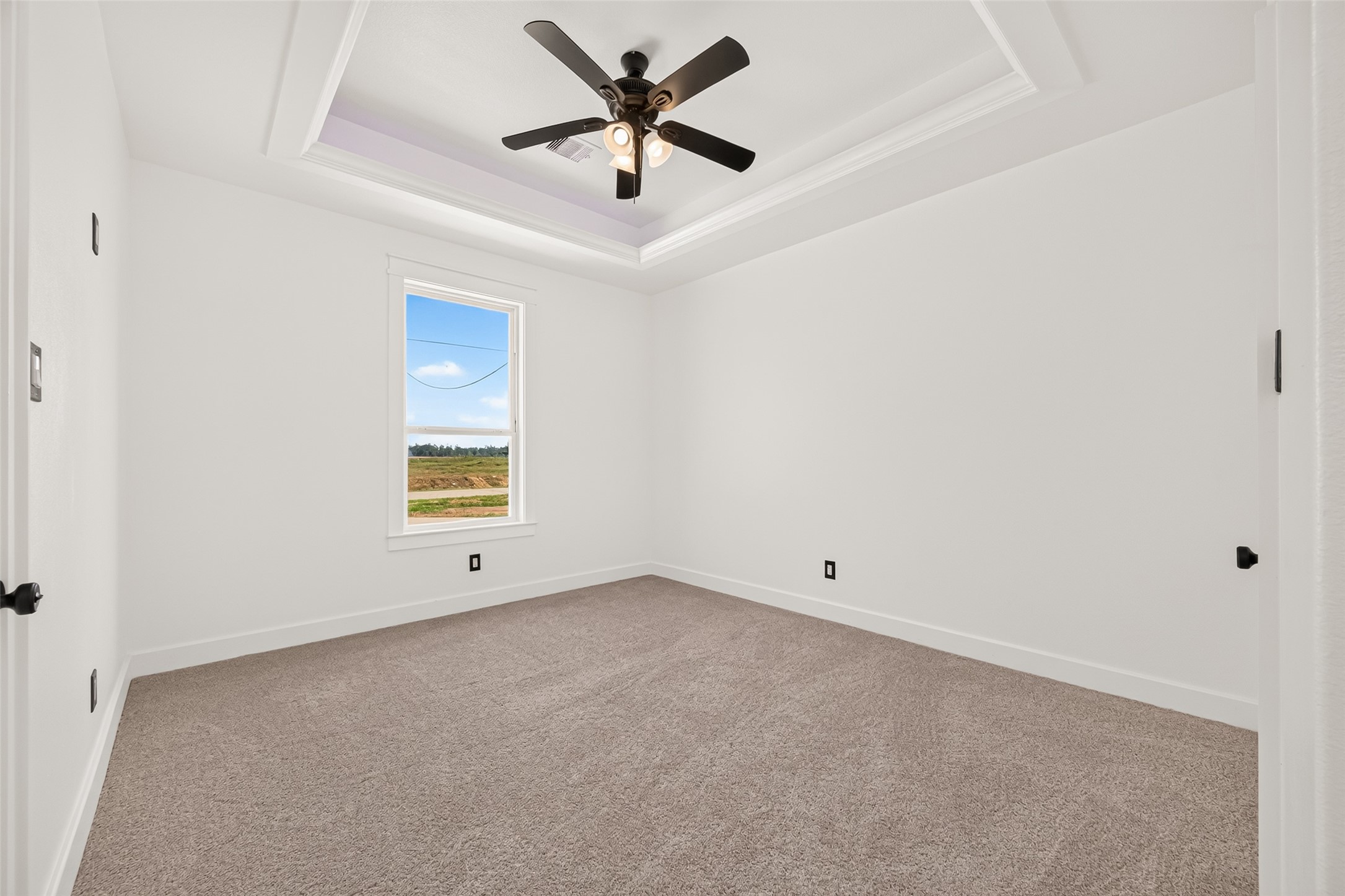 1022 Exotic Pine Drive Property Photo 24