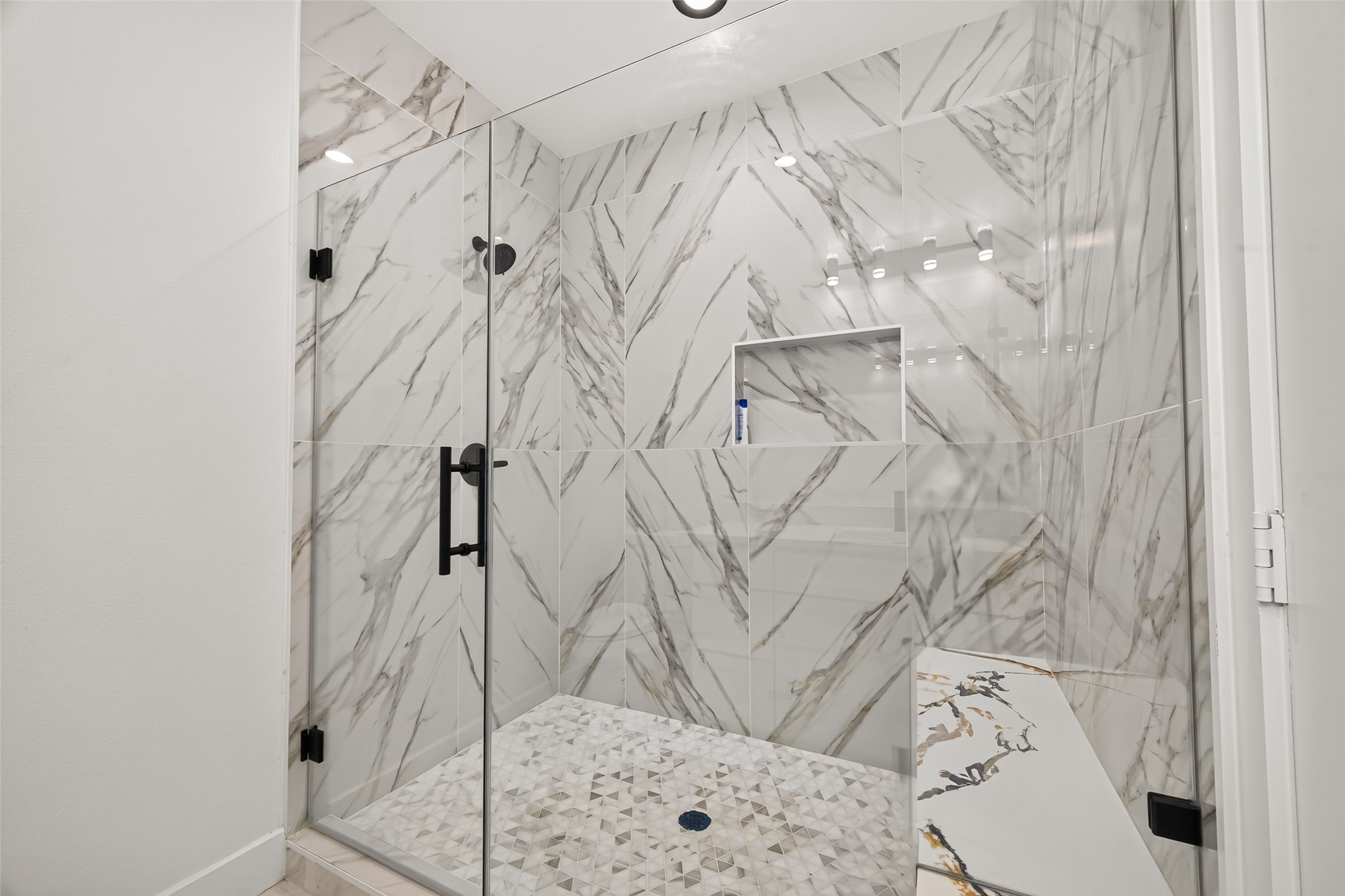 1022 Exotic Pine Drive Property Photo 26