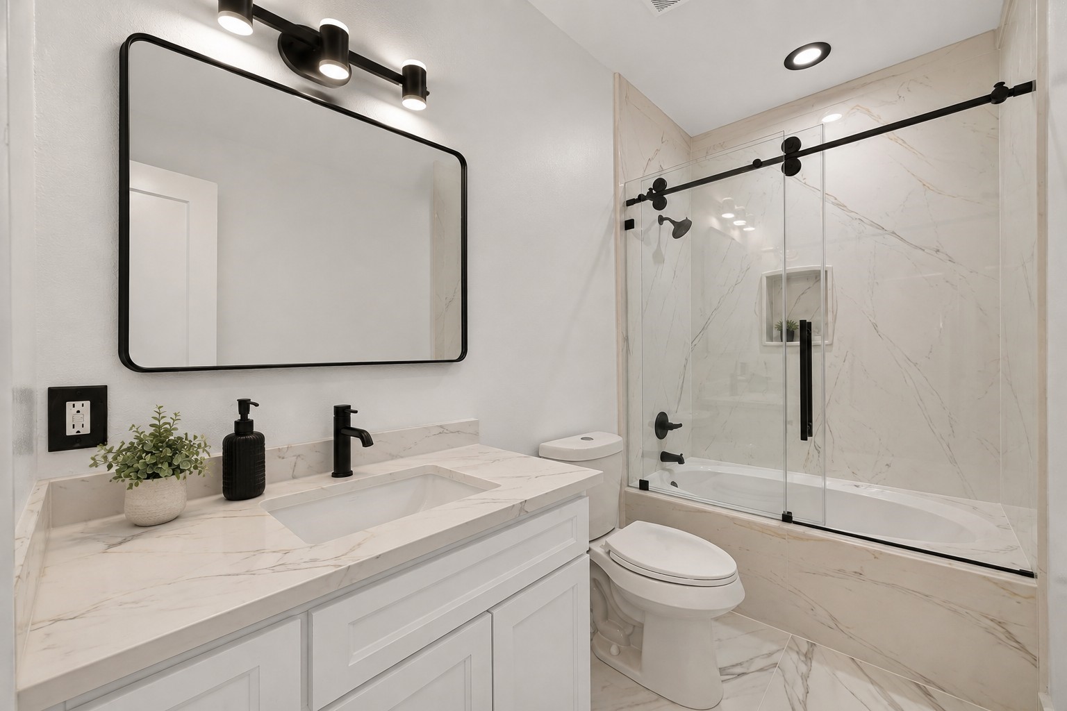 1022 Exotic Pine Drive Property Photo 28