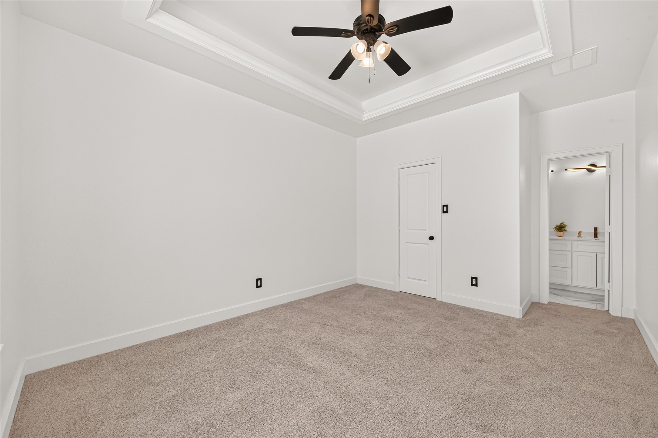 1022 Exotic Pine Drive Property Photo 29