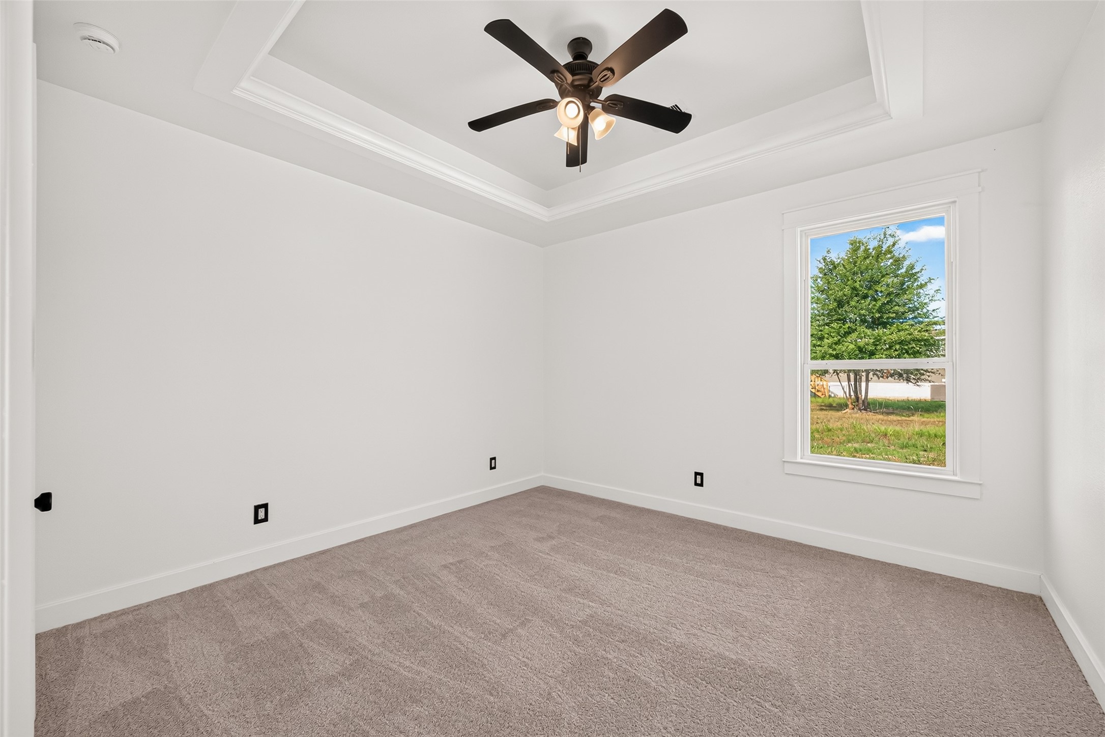 1022 Exotic Pine Drive Property Photo 30