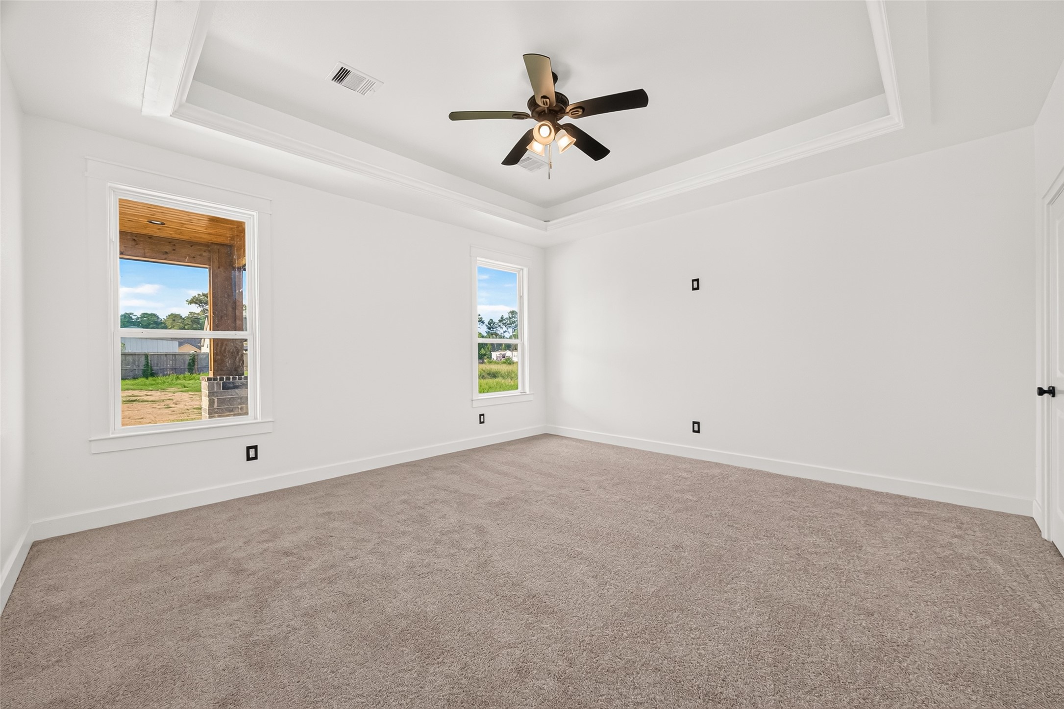1022 Exotic Pine Drive Property Photo 31