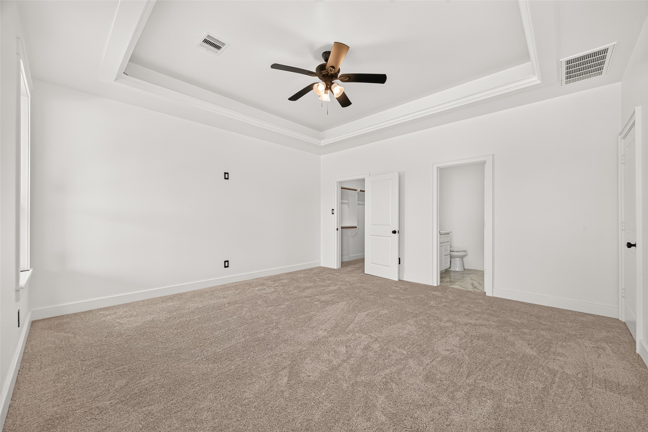 1022 Exotic Pine Drive Property Photo 32