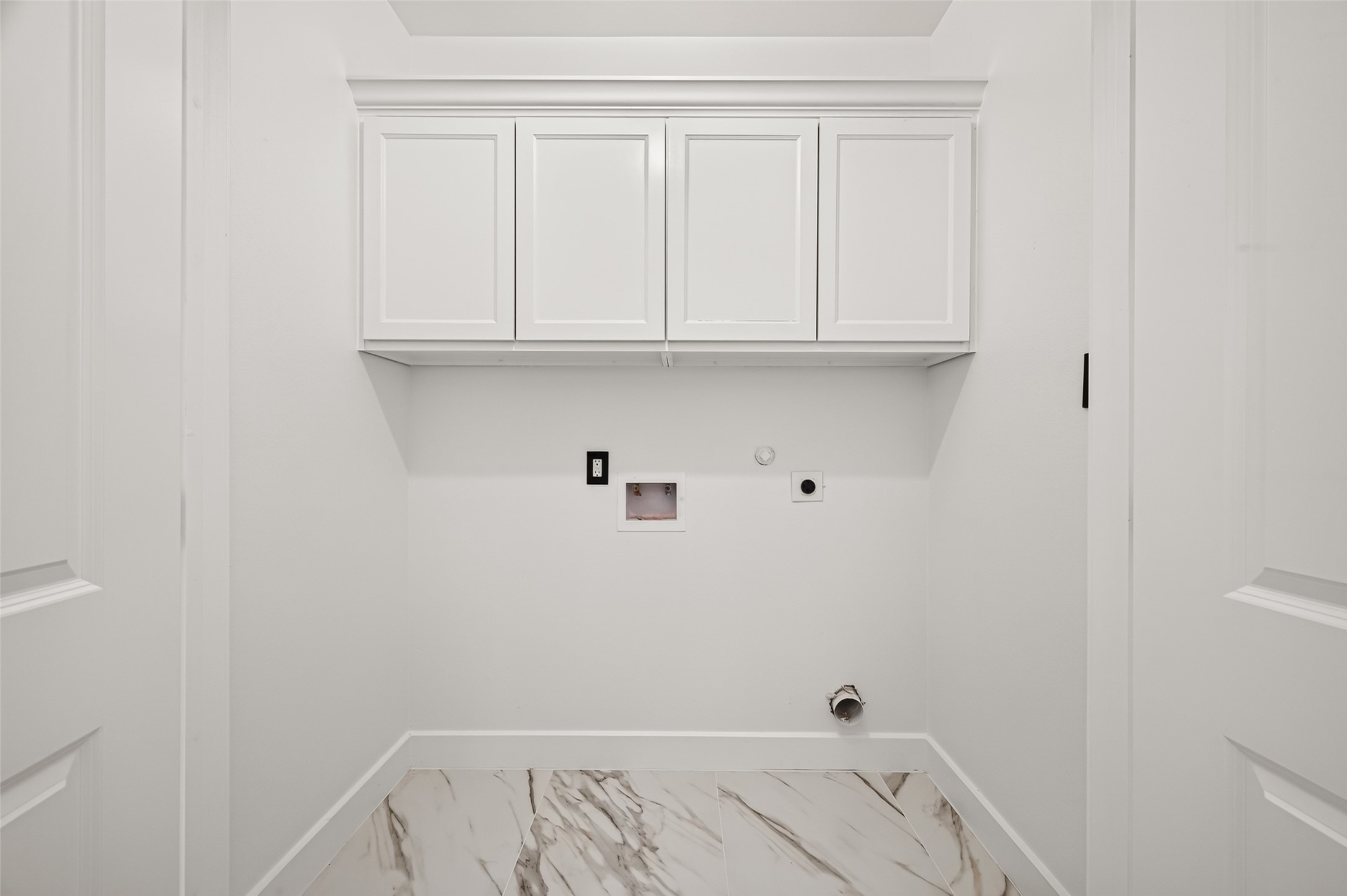 1022 Exotic Pine Drive Property Photo 33