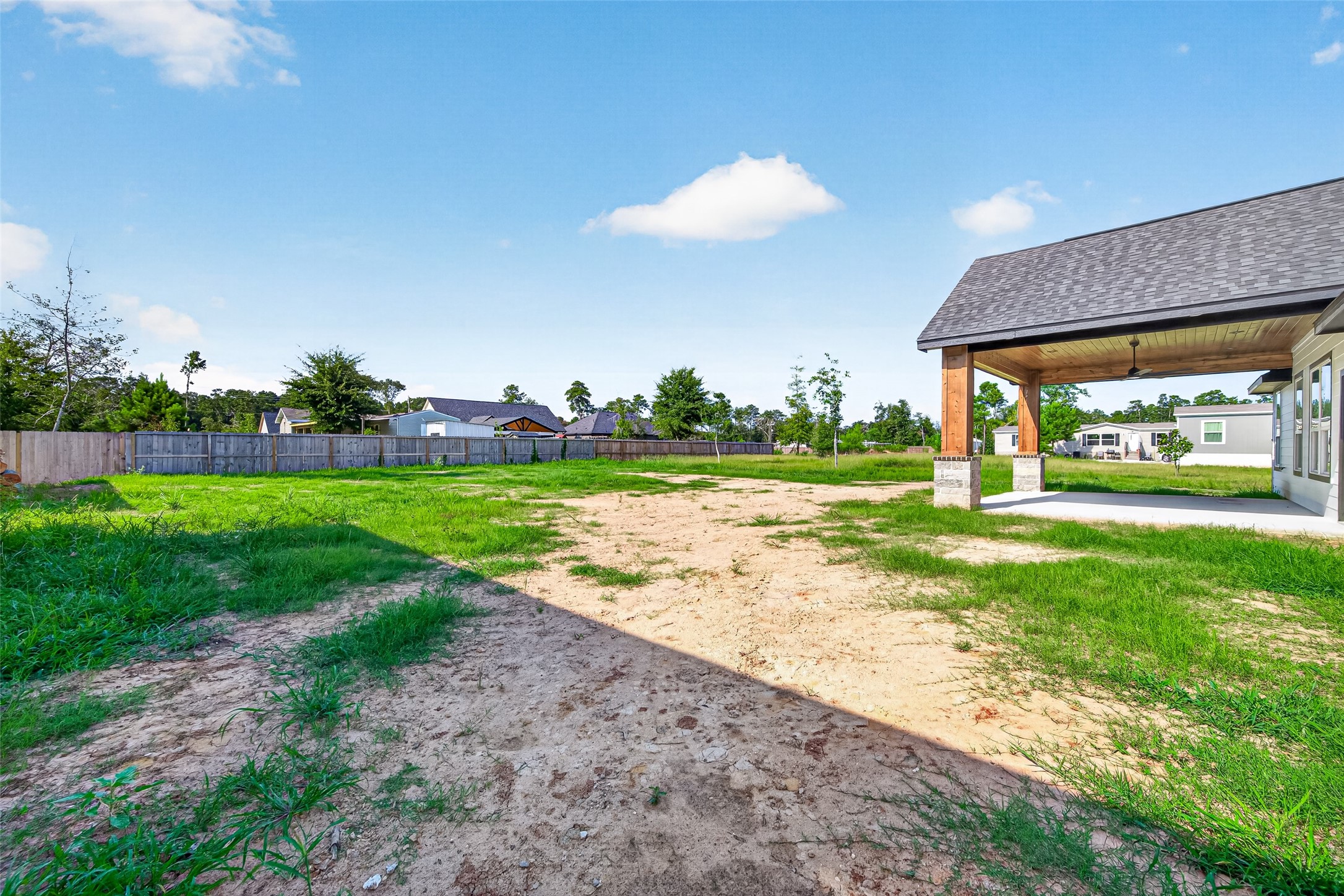 1022 Exotic Pine Drive Property Photo 36