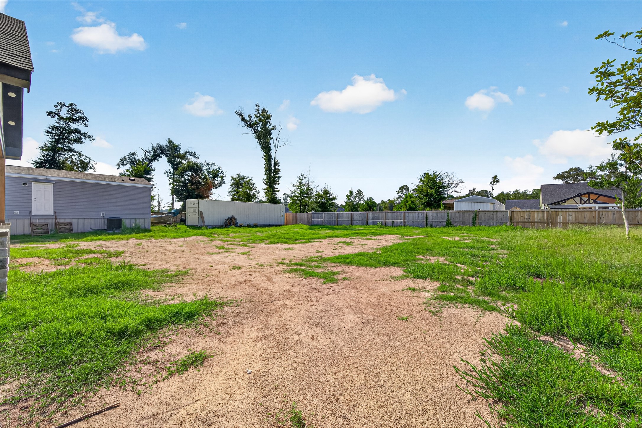1022 Exotic Pine Drive Property Photo 37