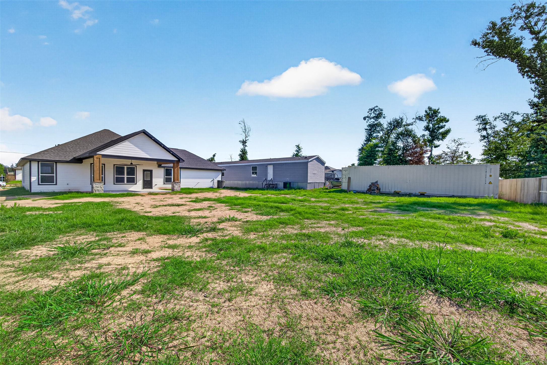 1022 Exotic Pine Drive Property Photo 38