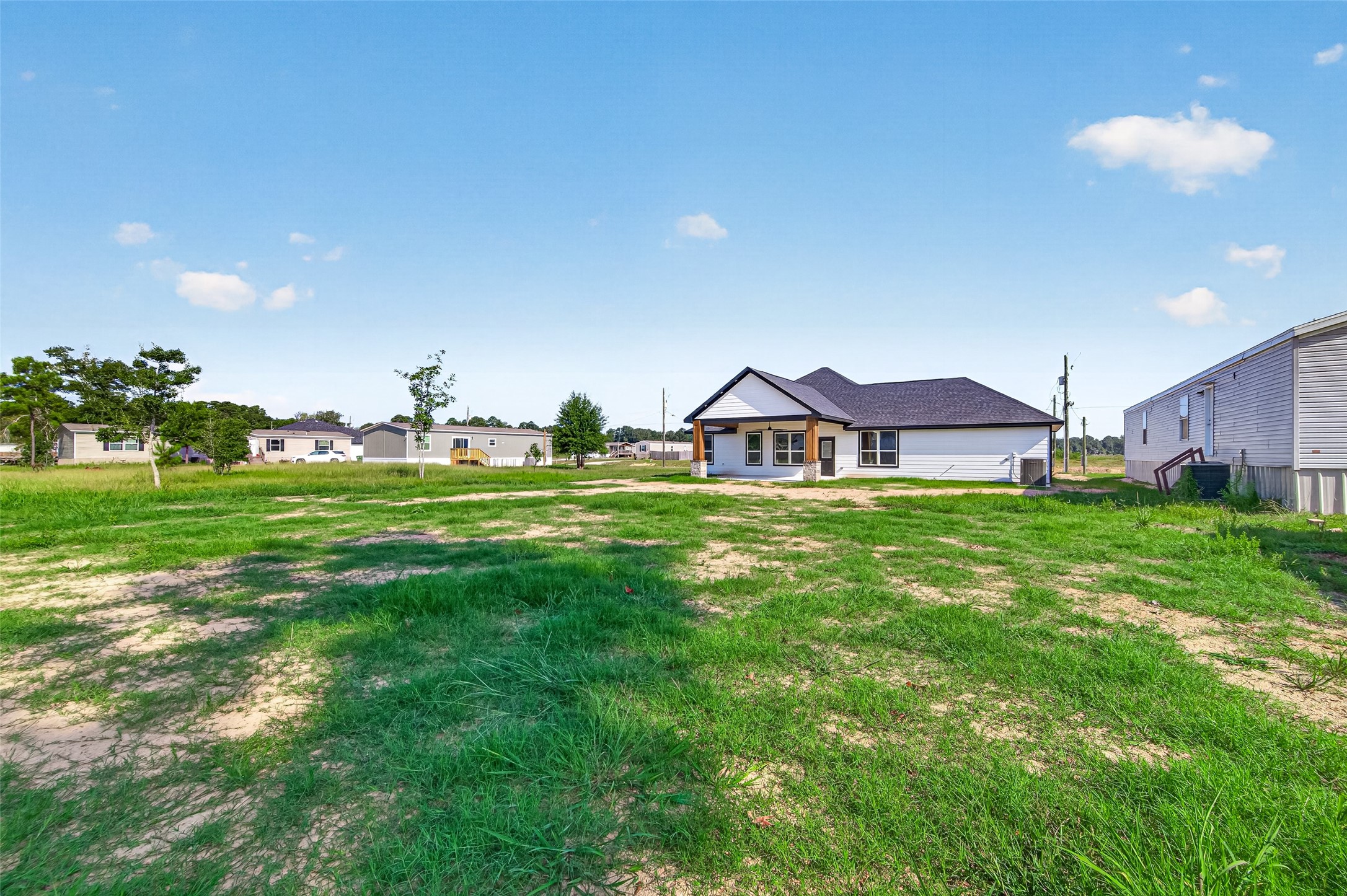 1022 Exotic Pine Drive Property Photo 39