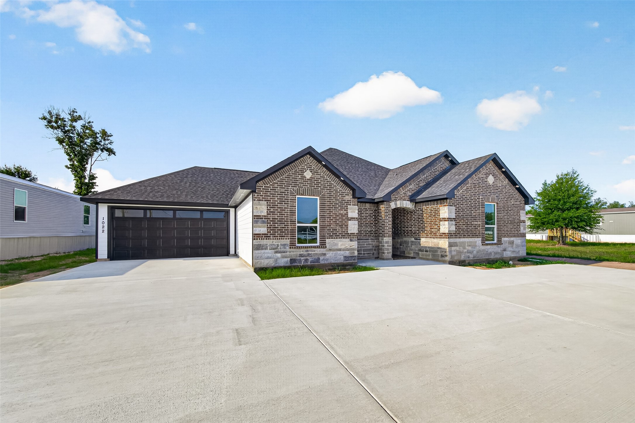 1022 Exotic Pine Drive Property Photo 40