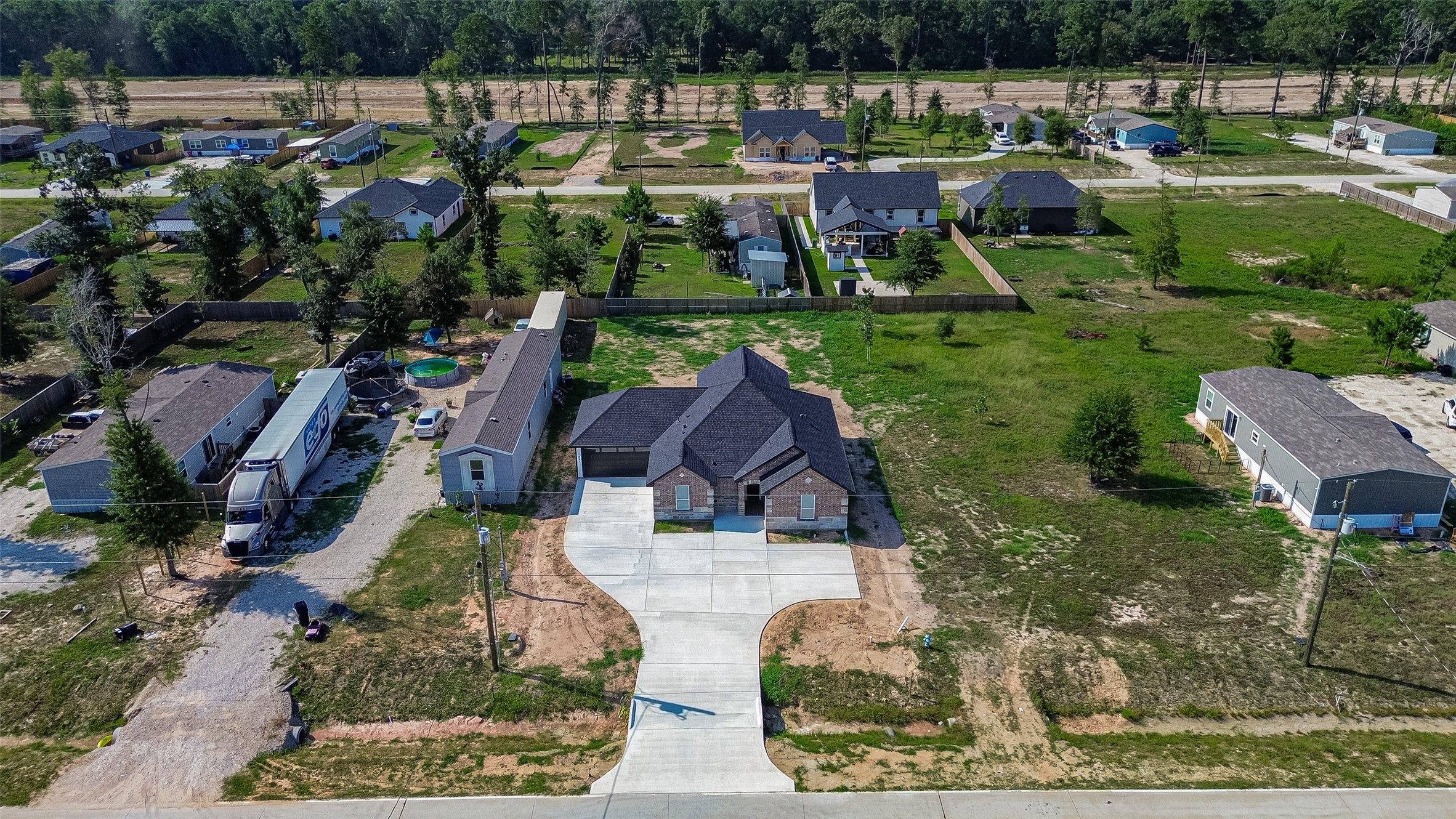 1022 Exotic Pine Drive Property Photo 41