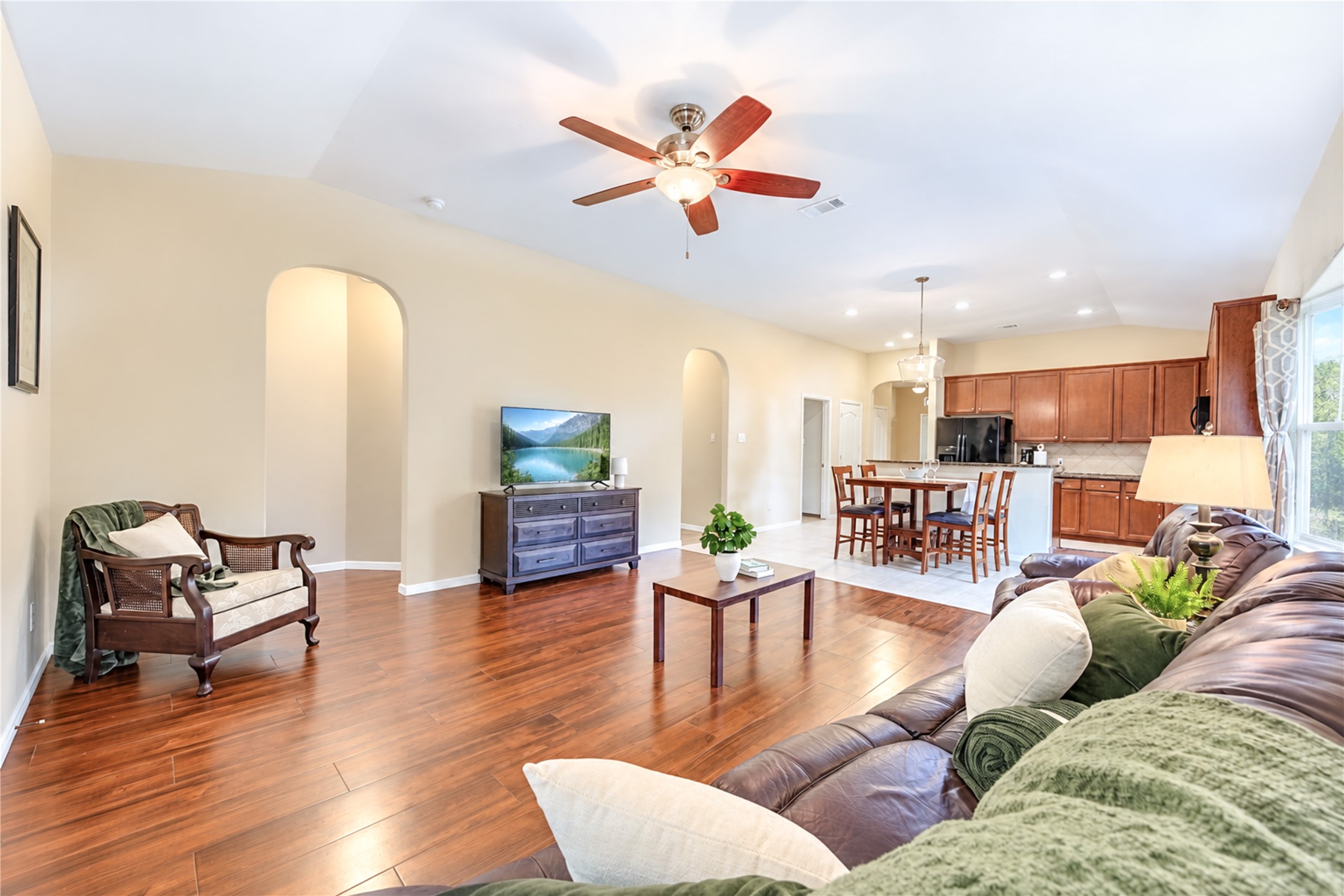 24306 Main Mast Court Property Photo 5