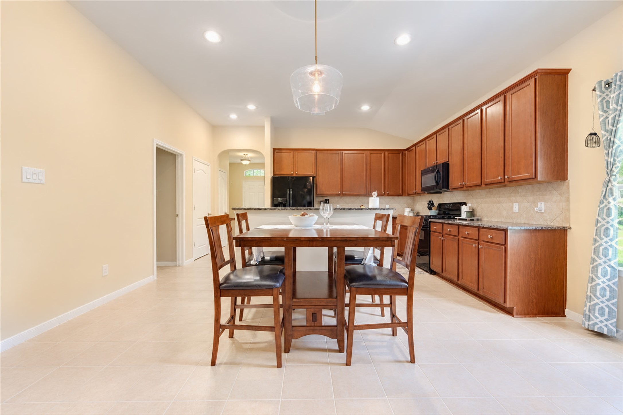 24306 Main Mast Court Property Photo 6