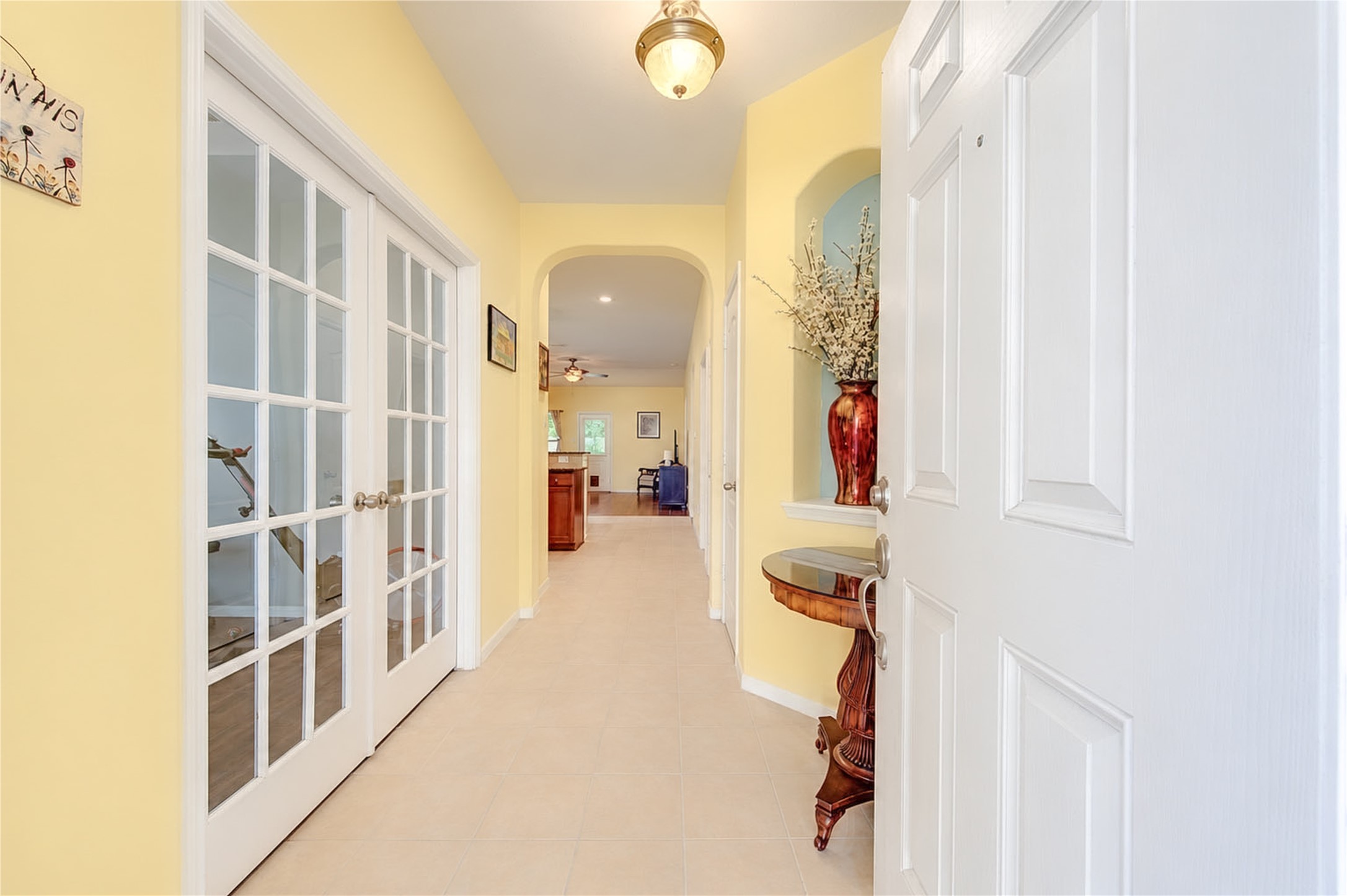 24306 Main Mast Court Property Photo 7