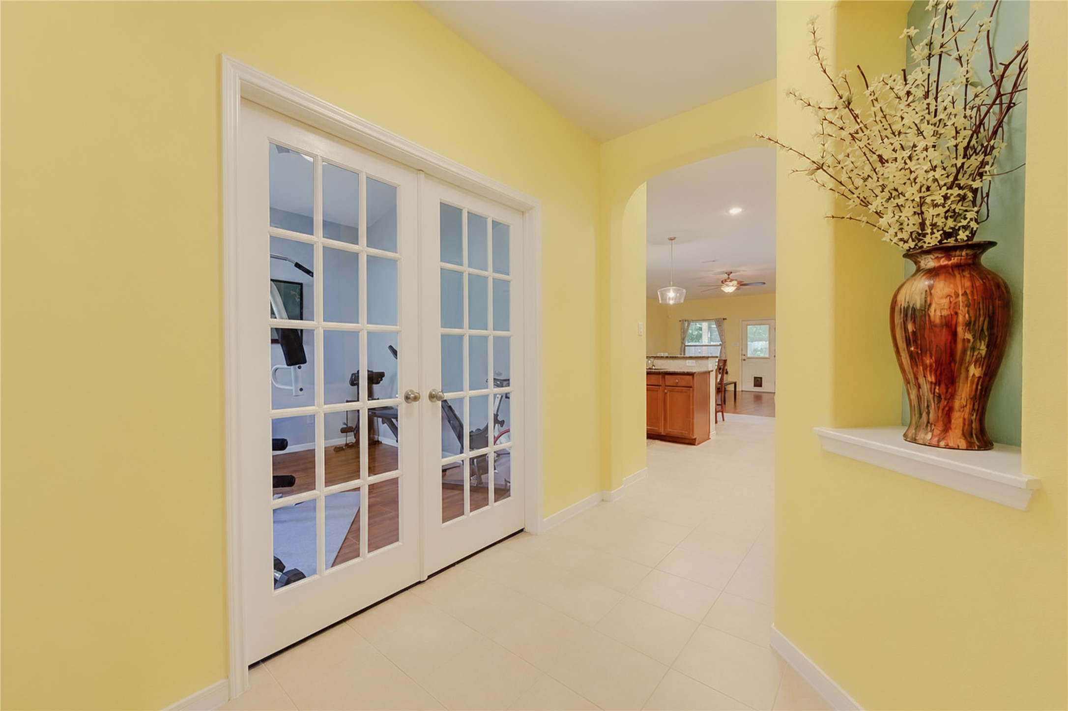 24306 Main Mast Court Property Photo 8