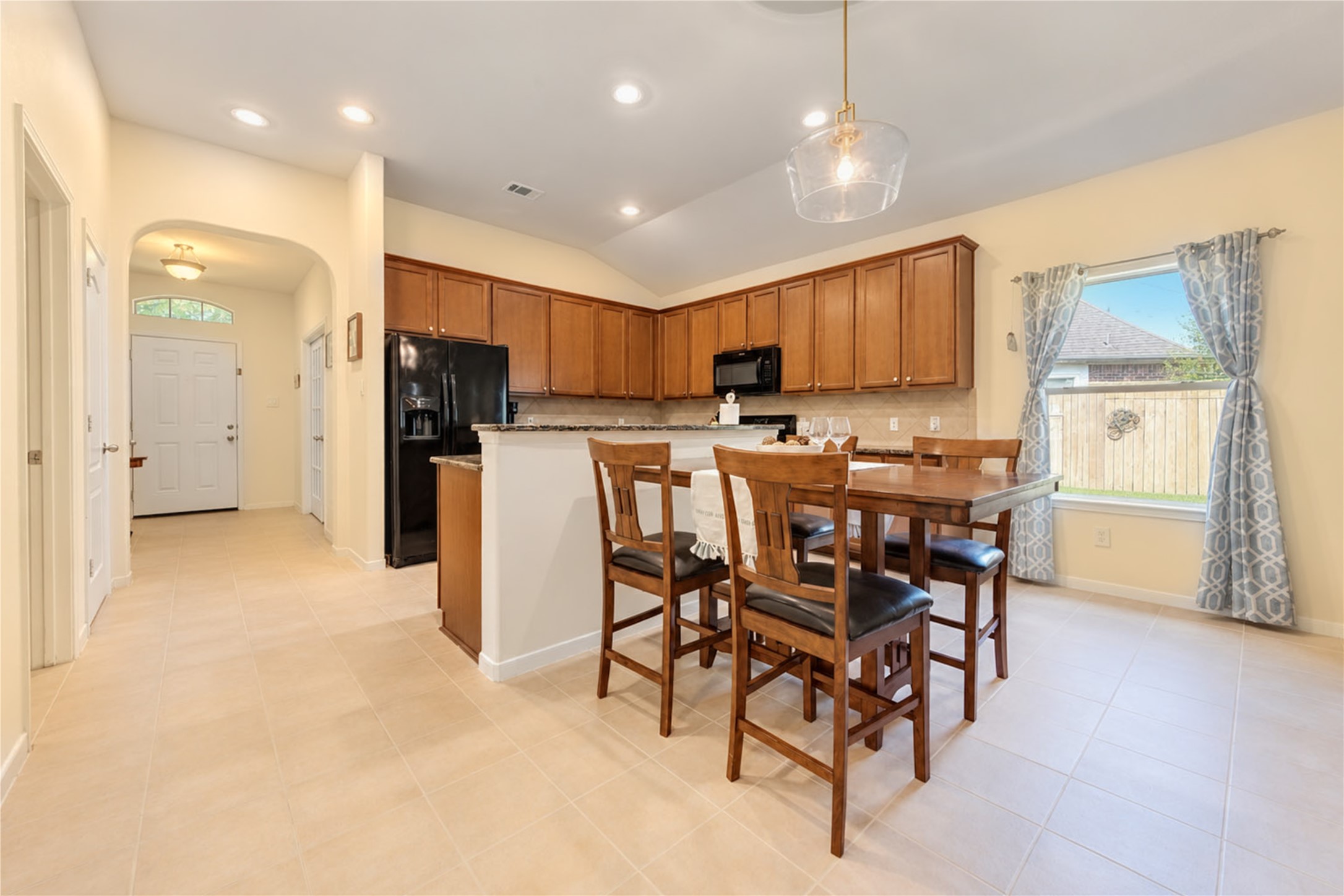 24306 Main Mast Court Property Photo 11