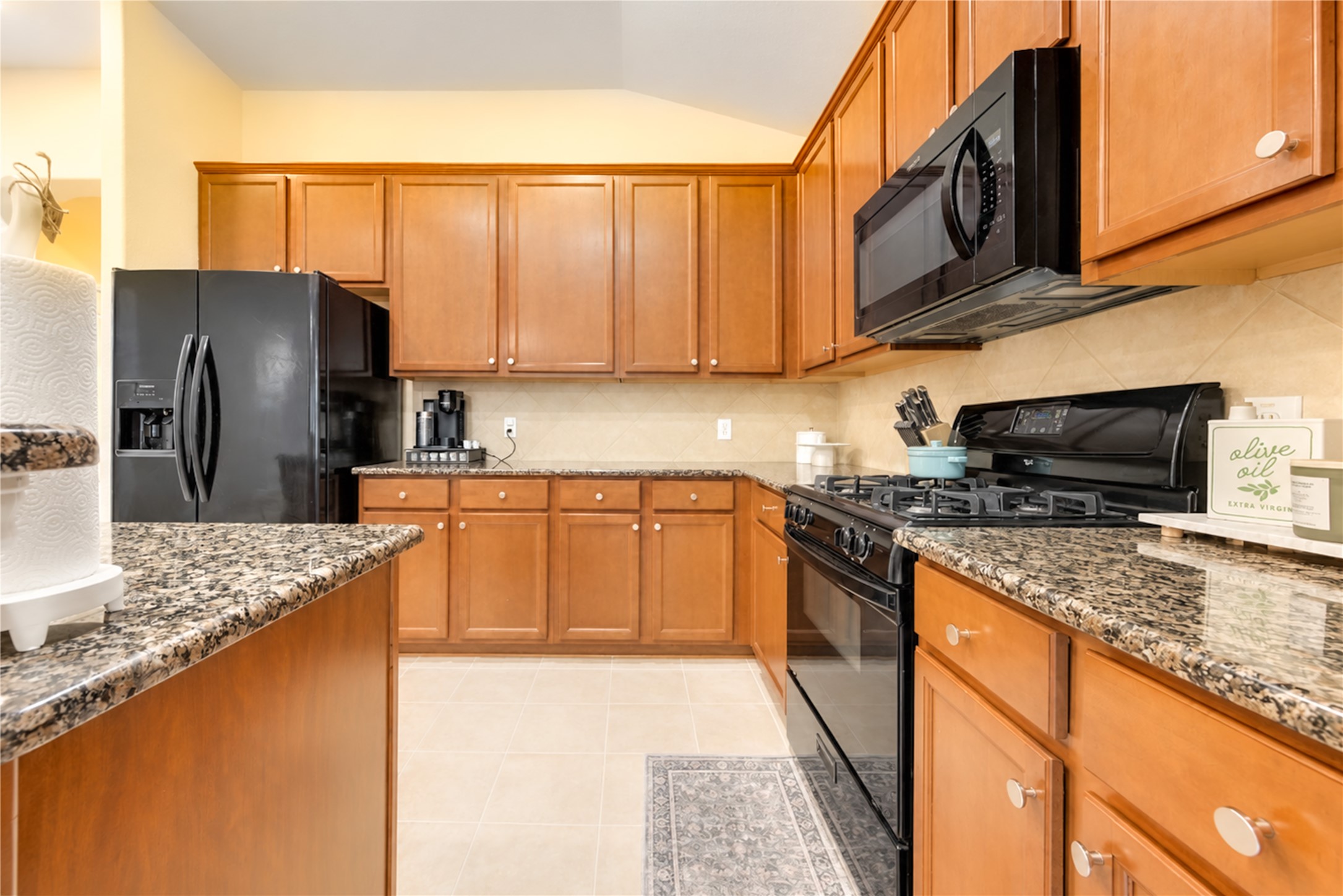 24306 Main Mast Court Property Photo 13