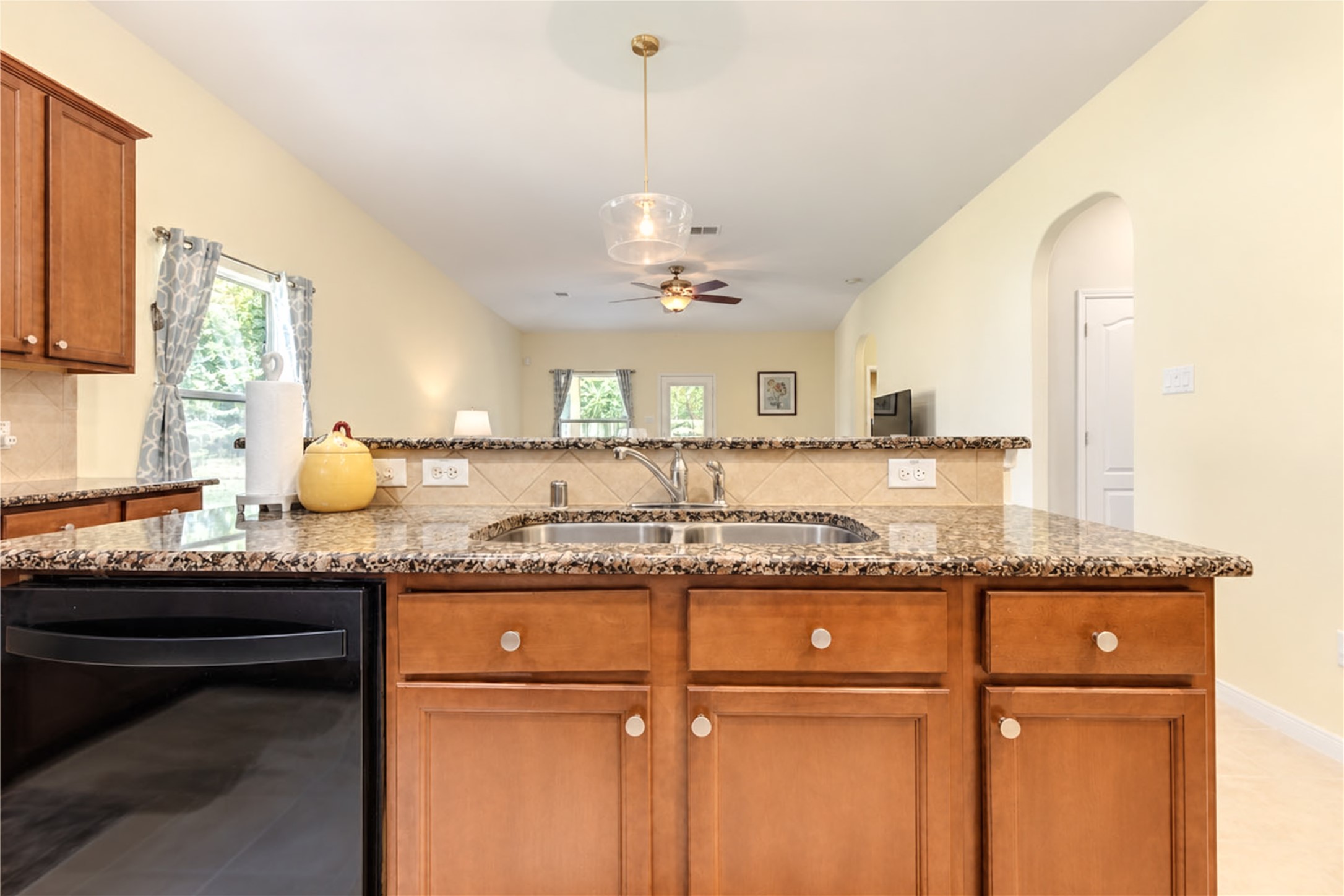 24306 Main Mast Court Property Photo 14
