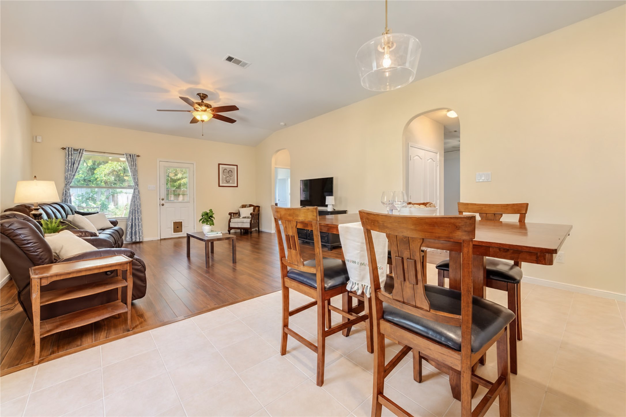 24306 Main Mast Court Property Photo 15