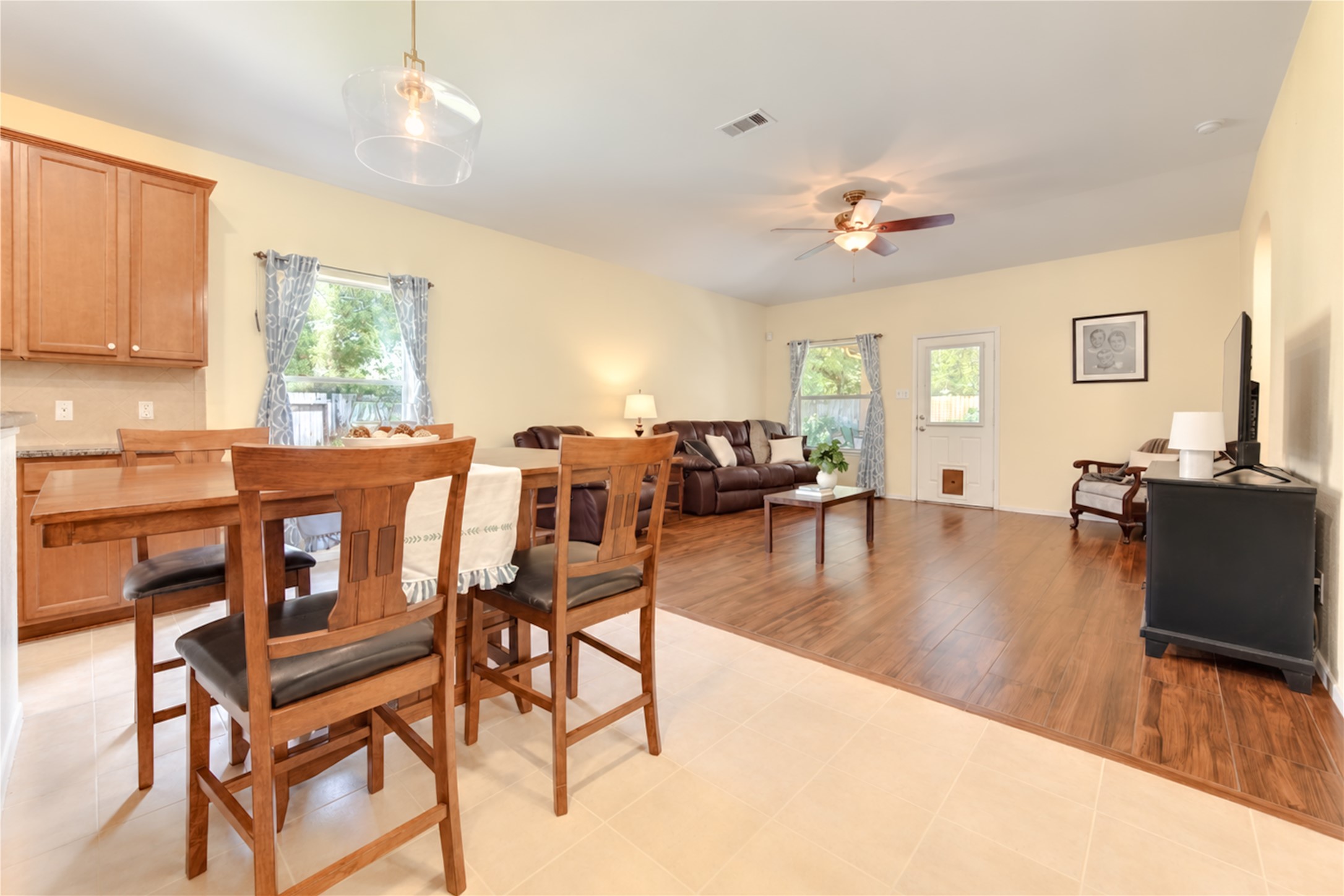 24306 Main Mast Court Property Photo 16