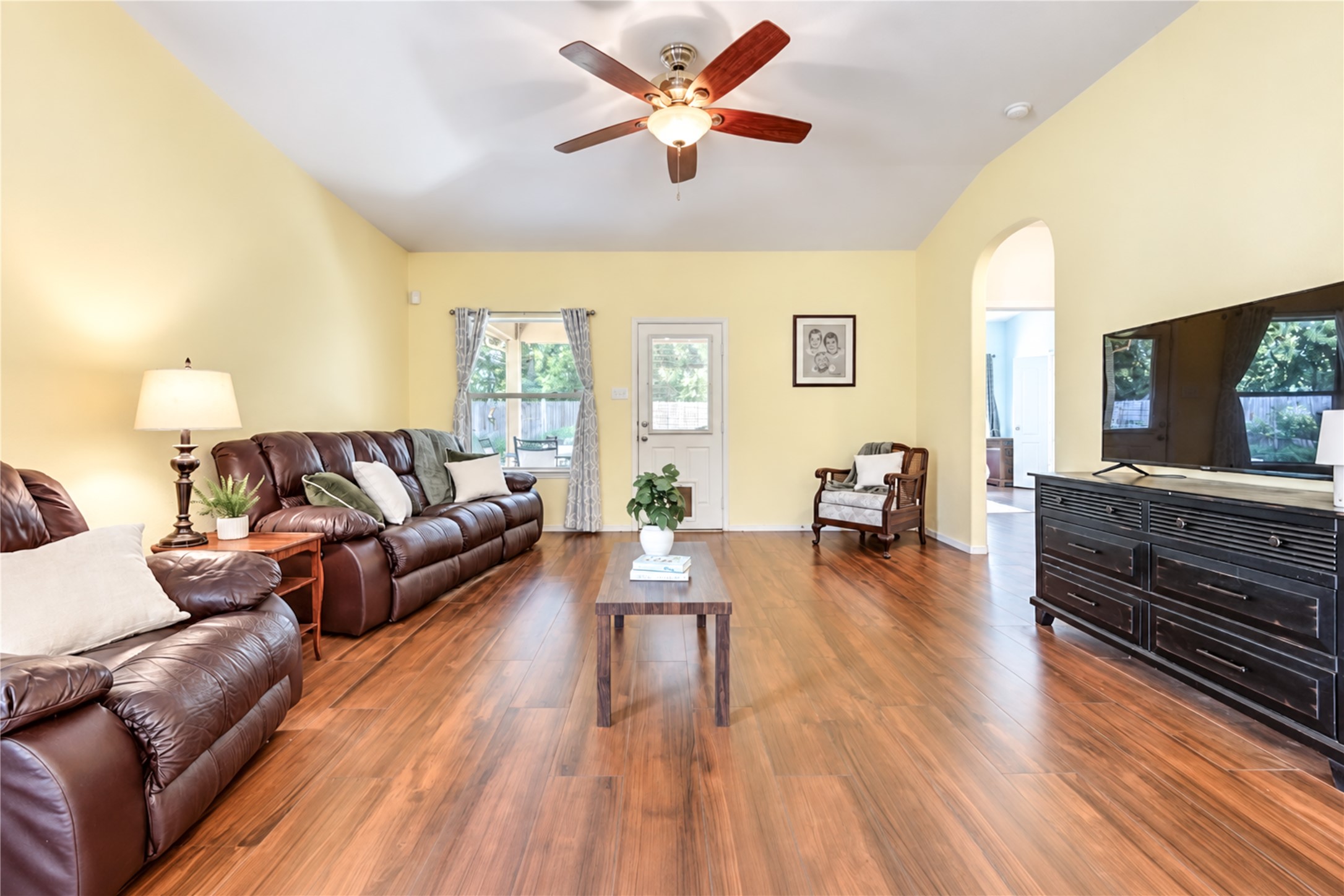 24306 Main Mast Court Property Photo 18