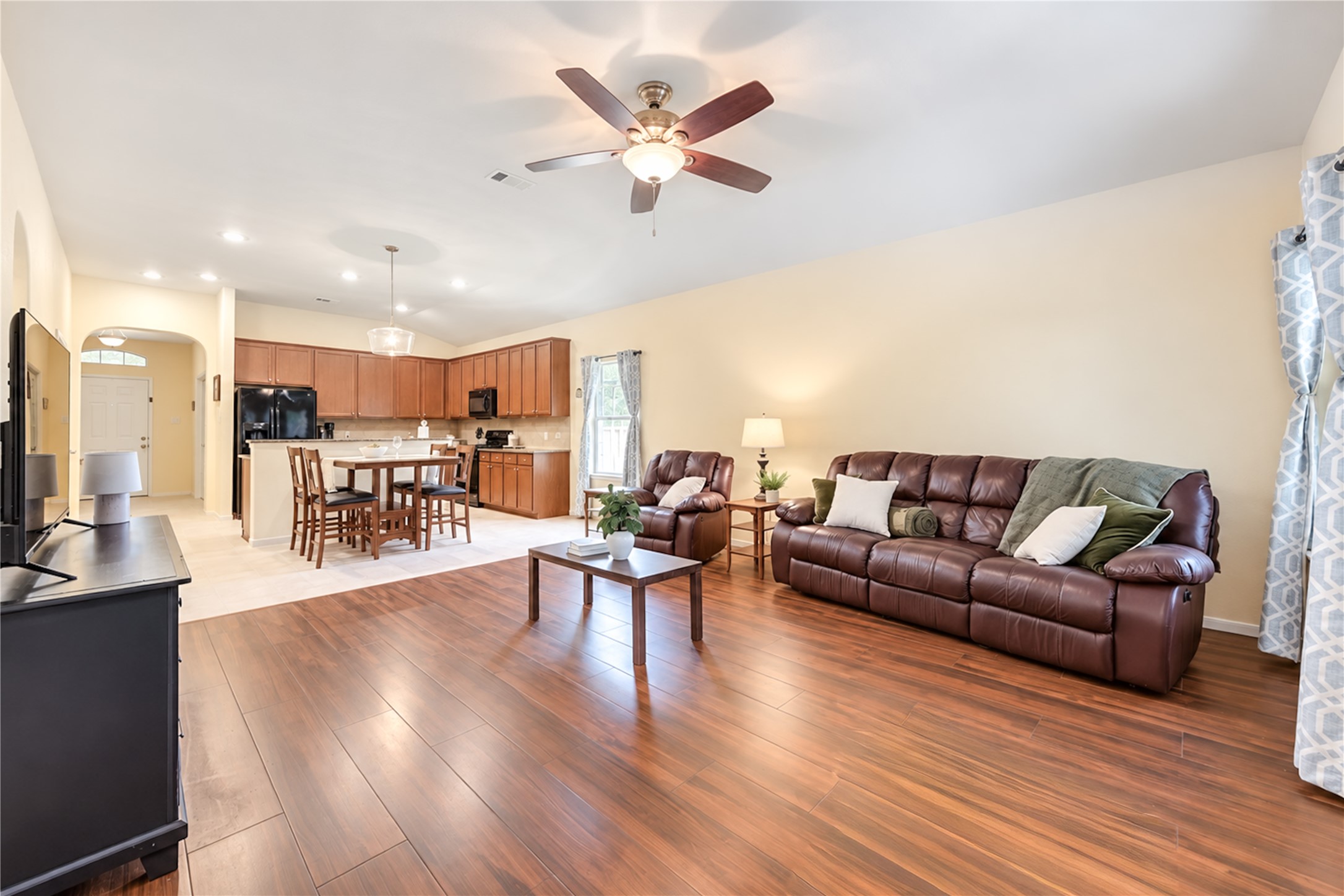 24306 Main Mast Court Property Photo 19
