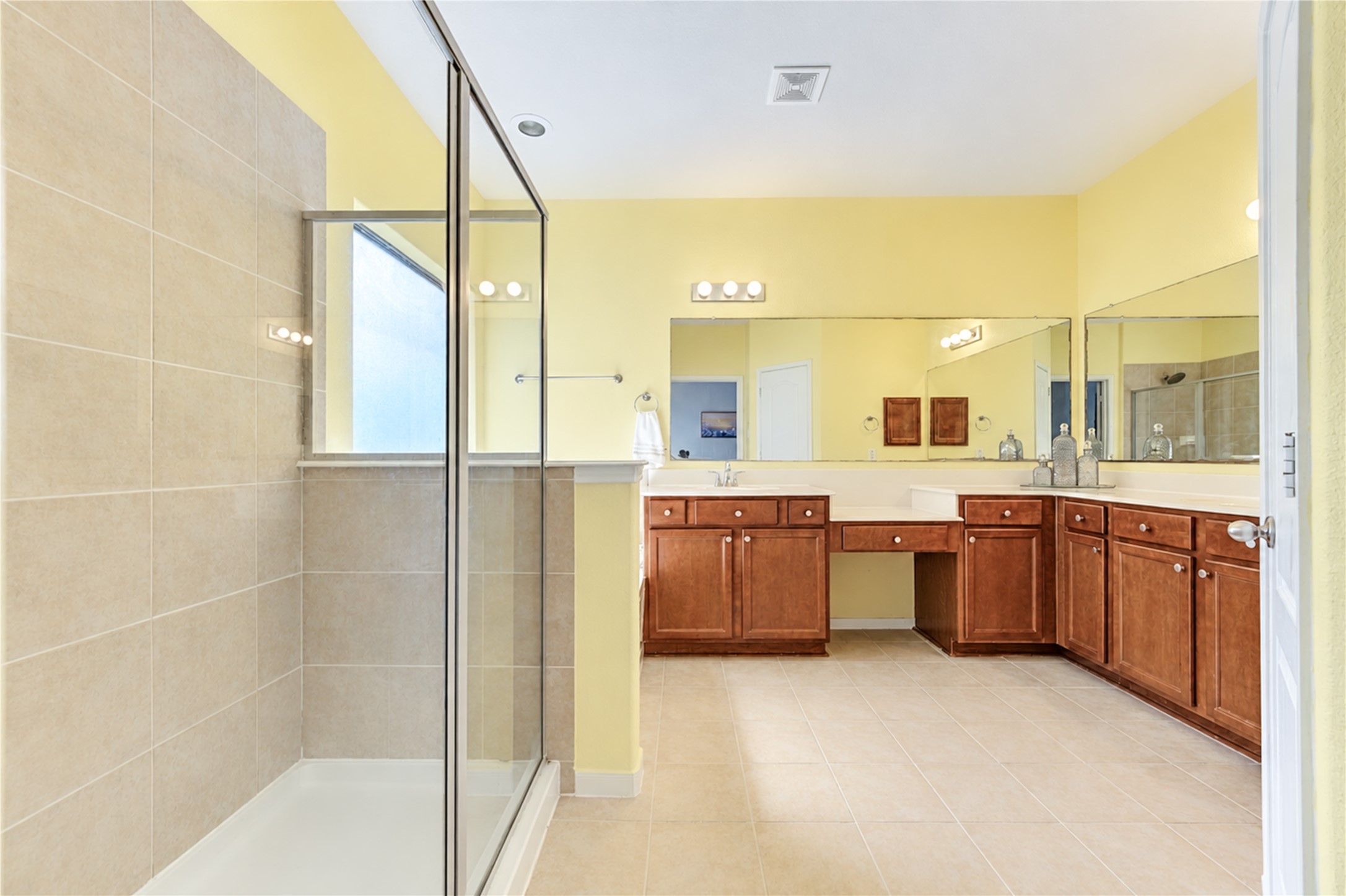 24306 Main Mast Court Property Photo 23