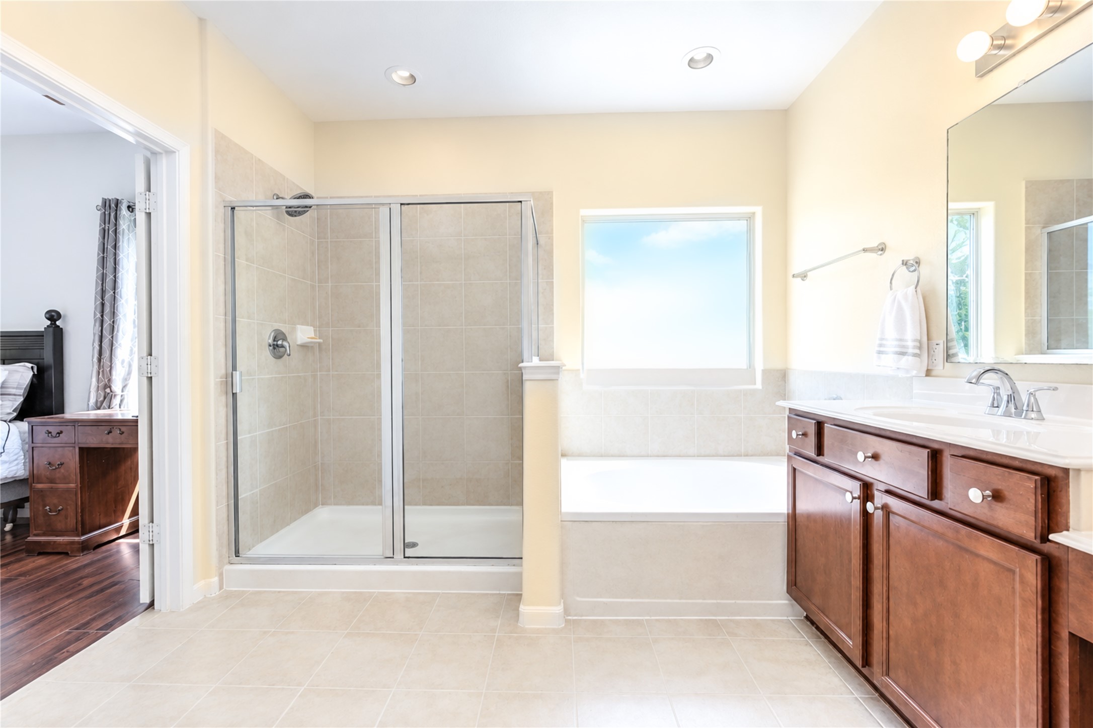 24306 Main Mast Court Property Photo 24