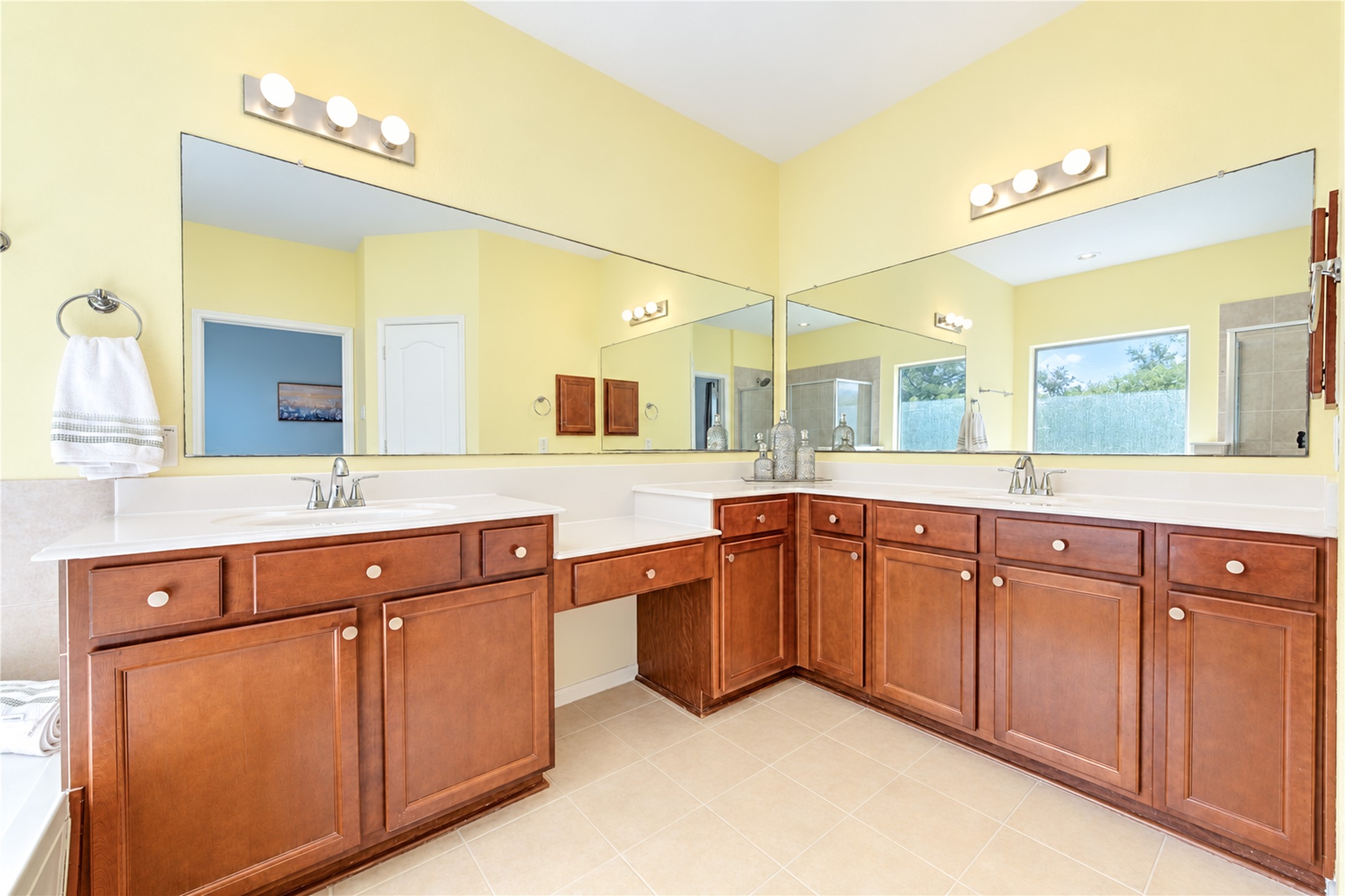 24306 Main Mast Court Property Photo 25