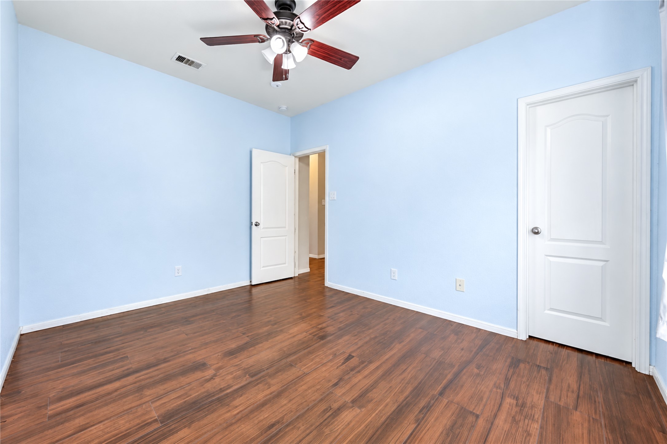 24306 Main Mast Court Property Photo 26