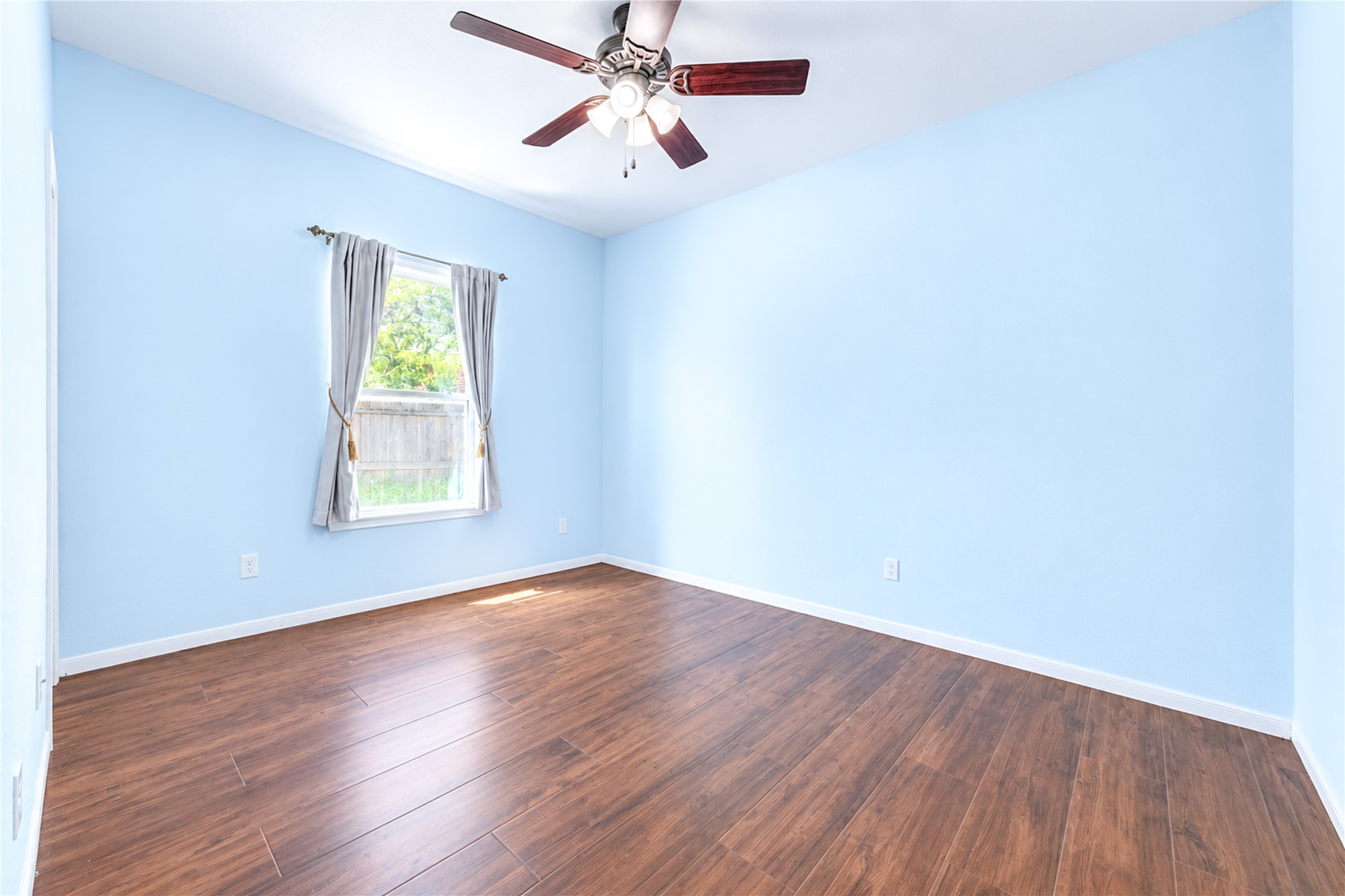24306 Main Mast Court Property Photo 27