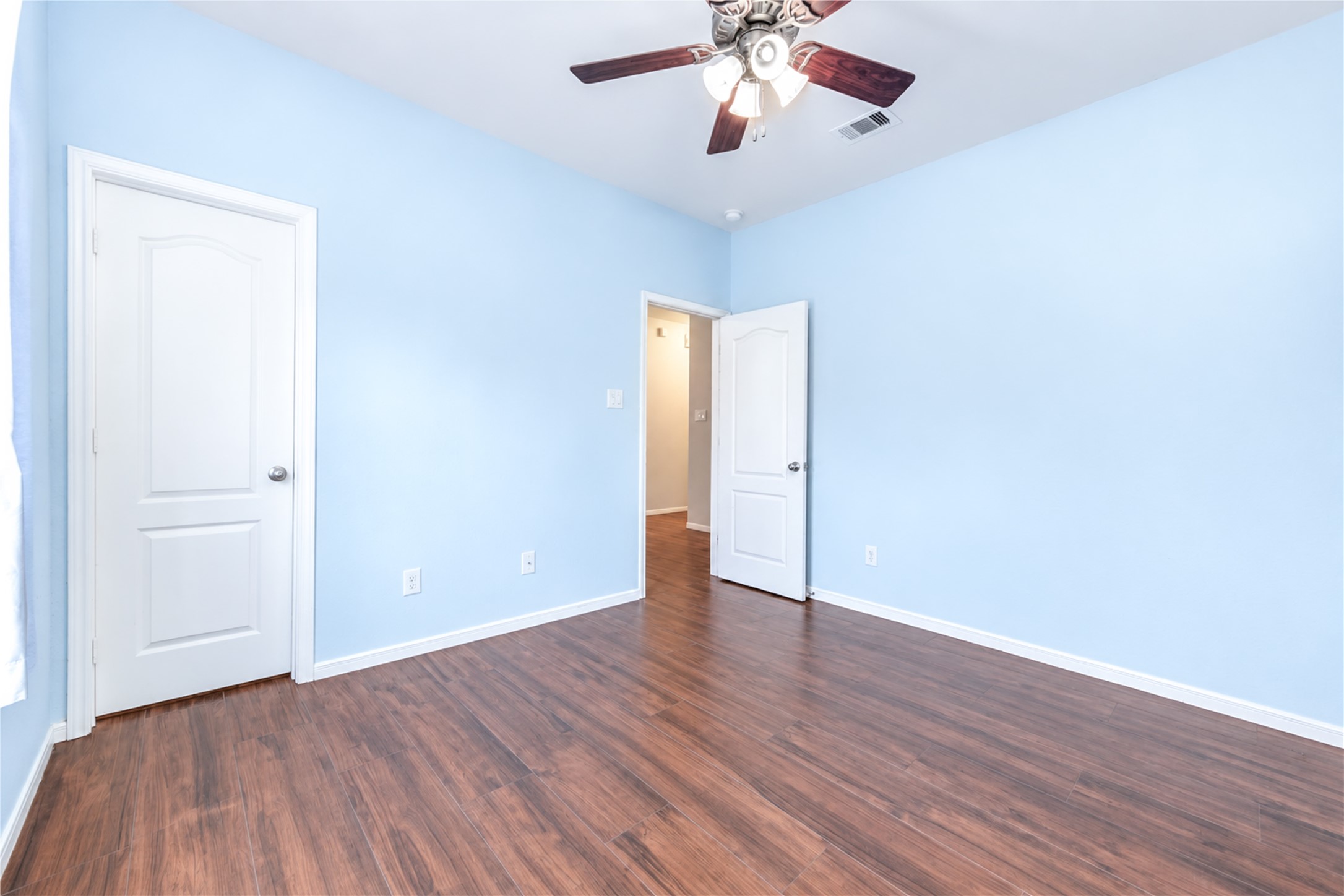 24306 Main Mast Court Property Photo 28