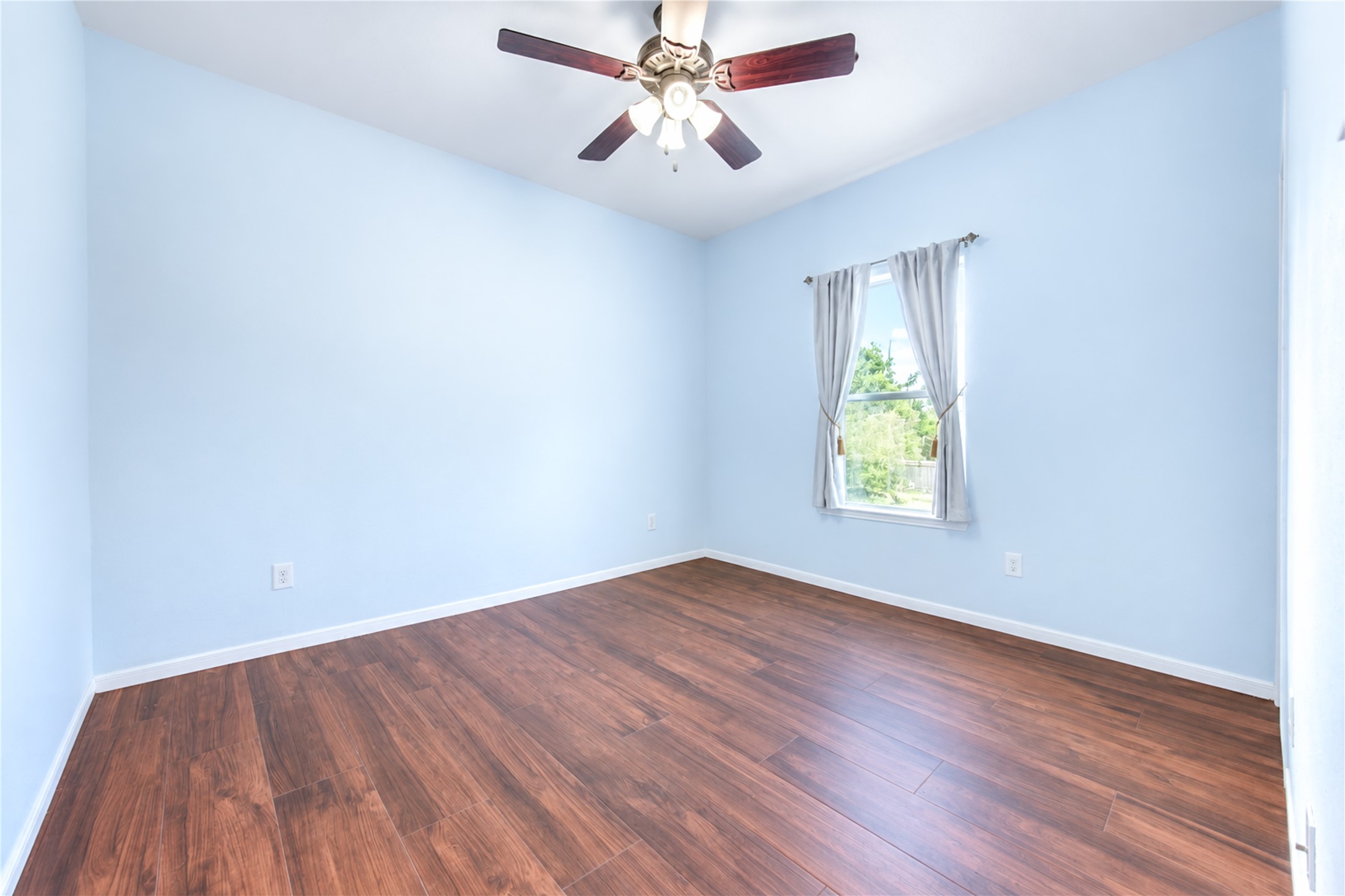 24306 Main Mast Court Property Photo 29