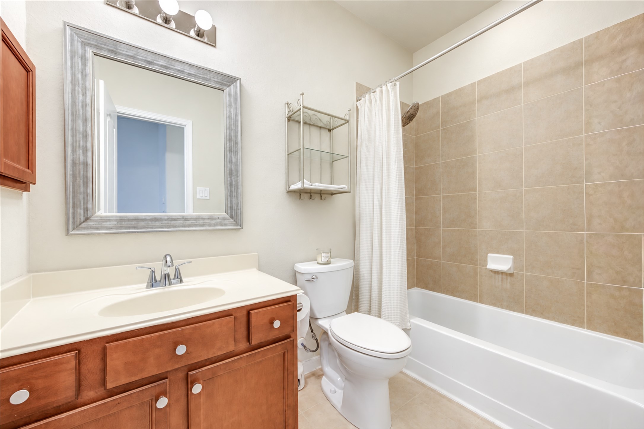 24306 Main Mast Court Property Photo 30