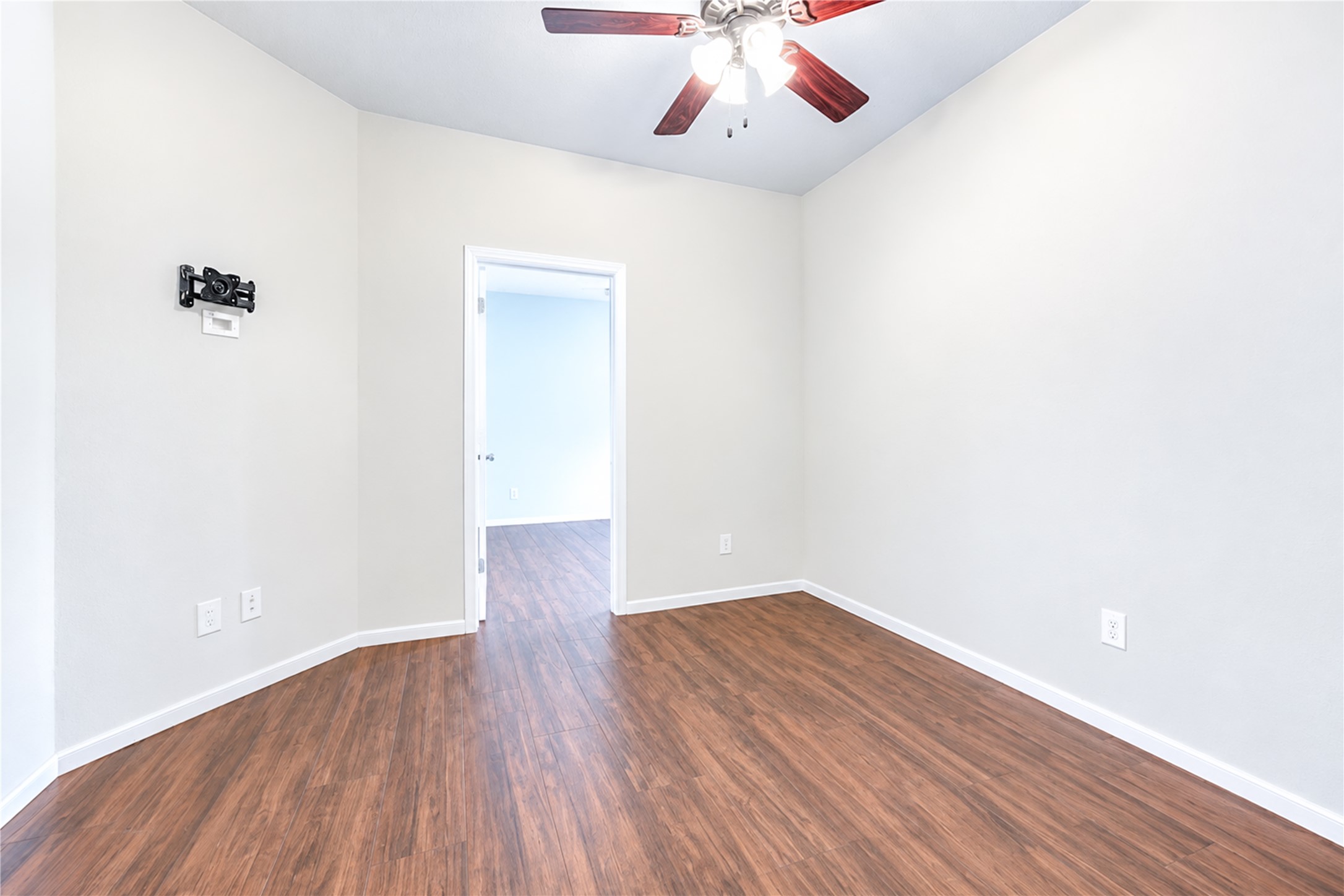 24306 Main Mast Court Property Photo 31