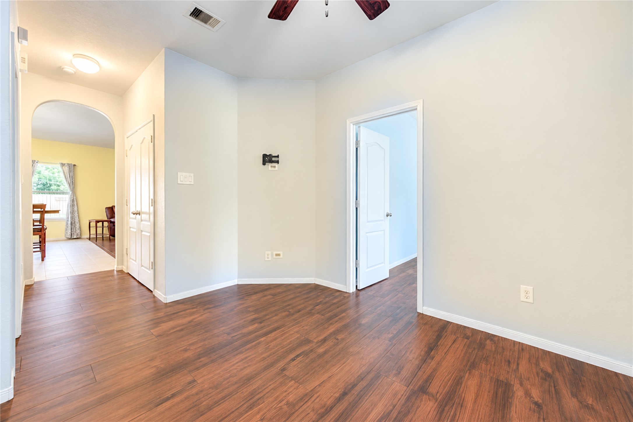 24306 Main Mast Court Property Photo 32